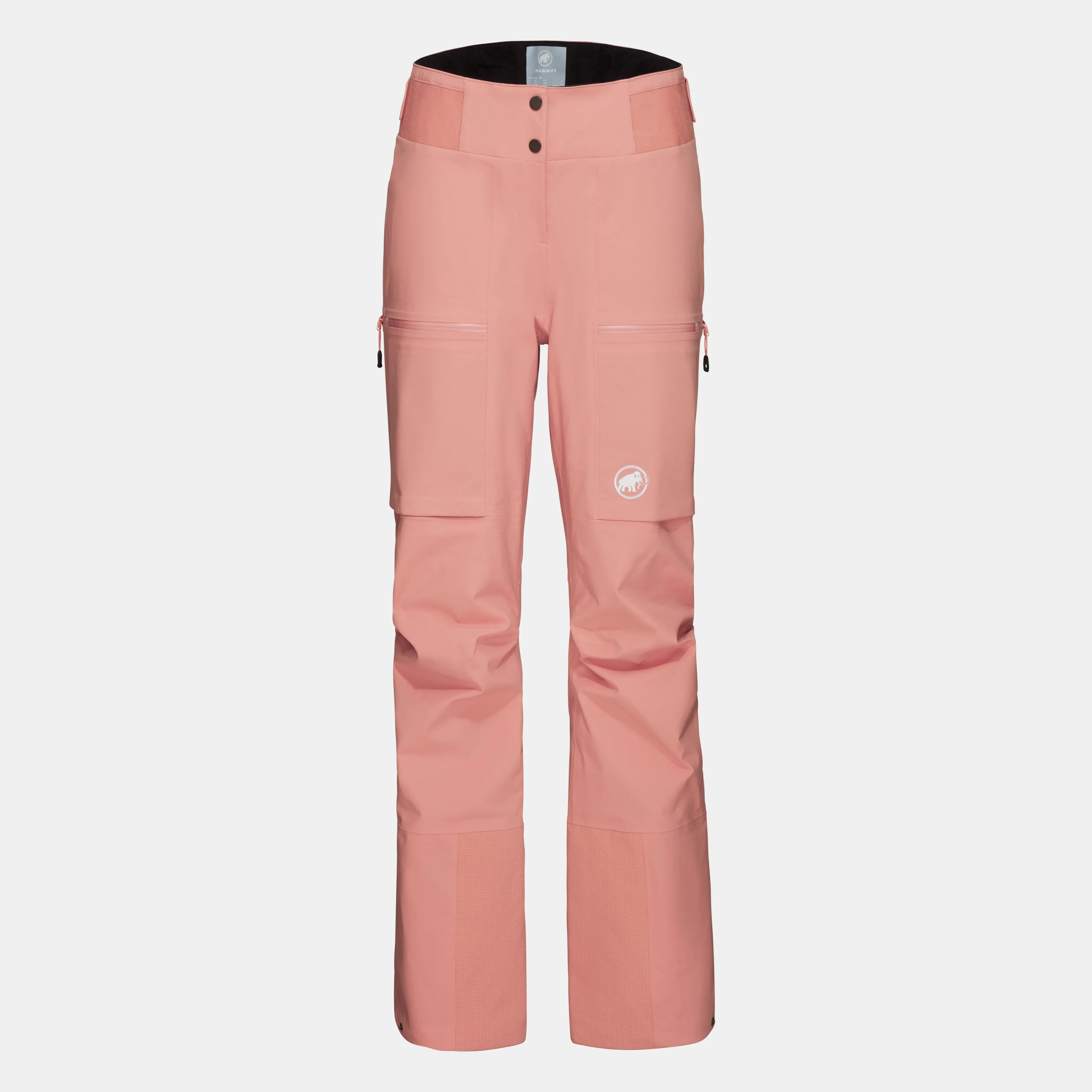 Women Mammut Stoney HS Thermo Pants Women