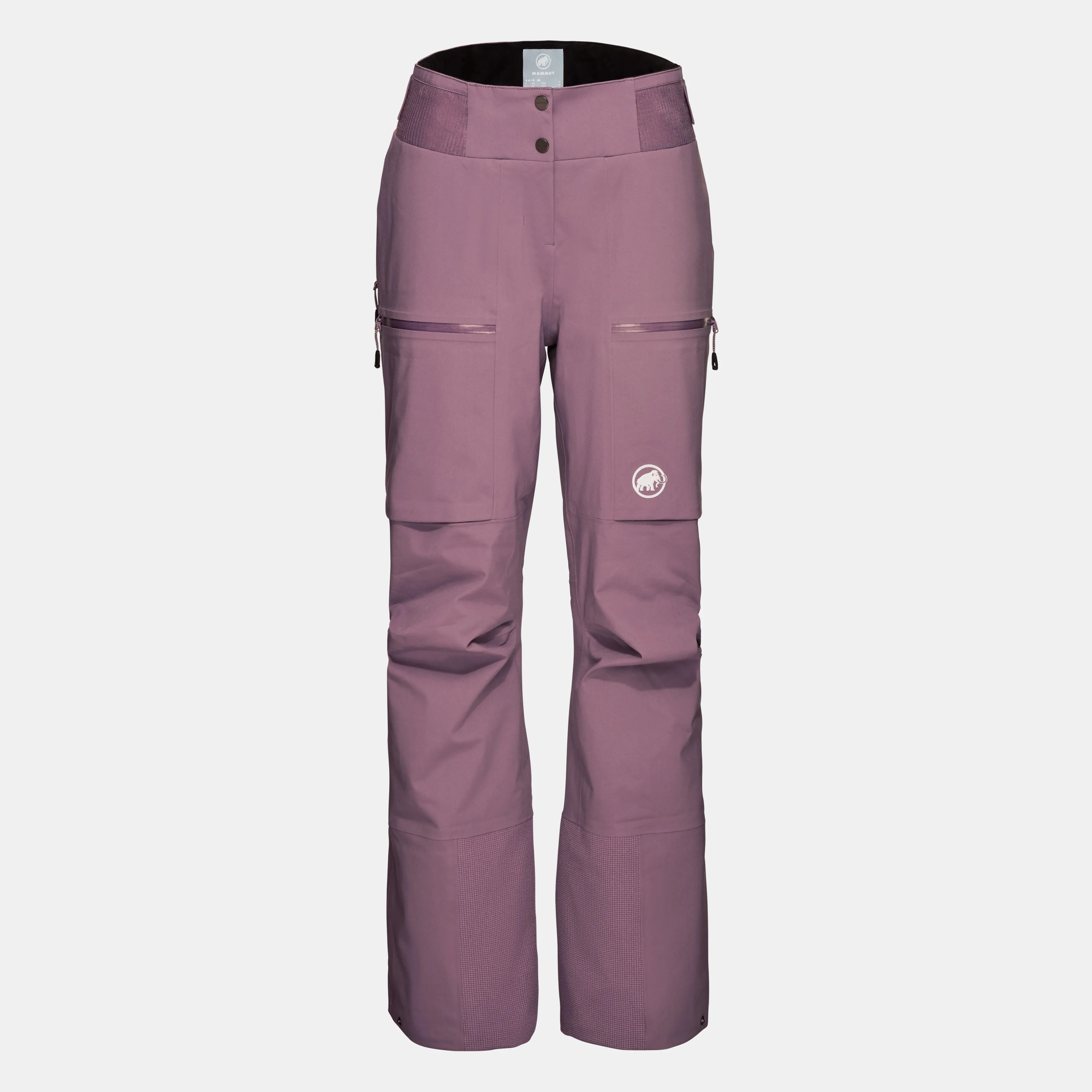 Women Mammut Stoney HS Thermo Pants Women