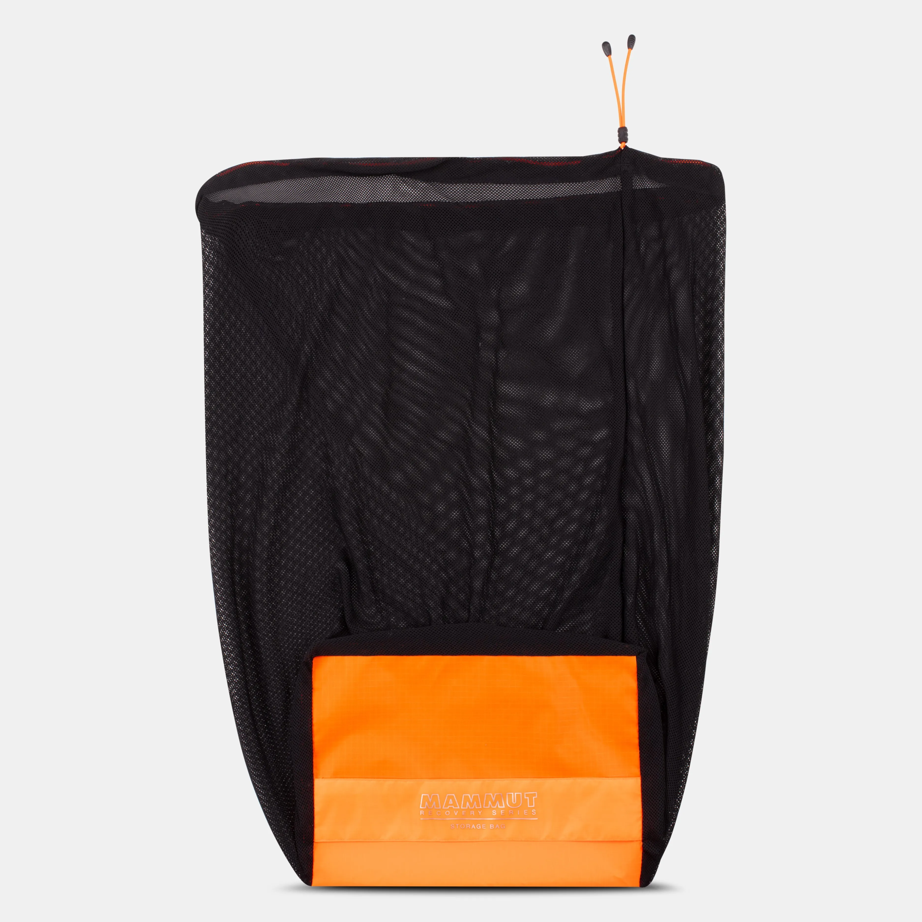 Women Mammut Storage Bag