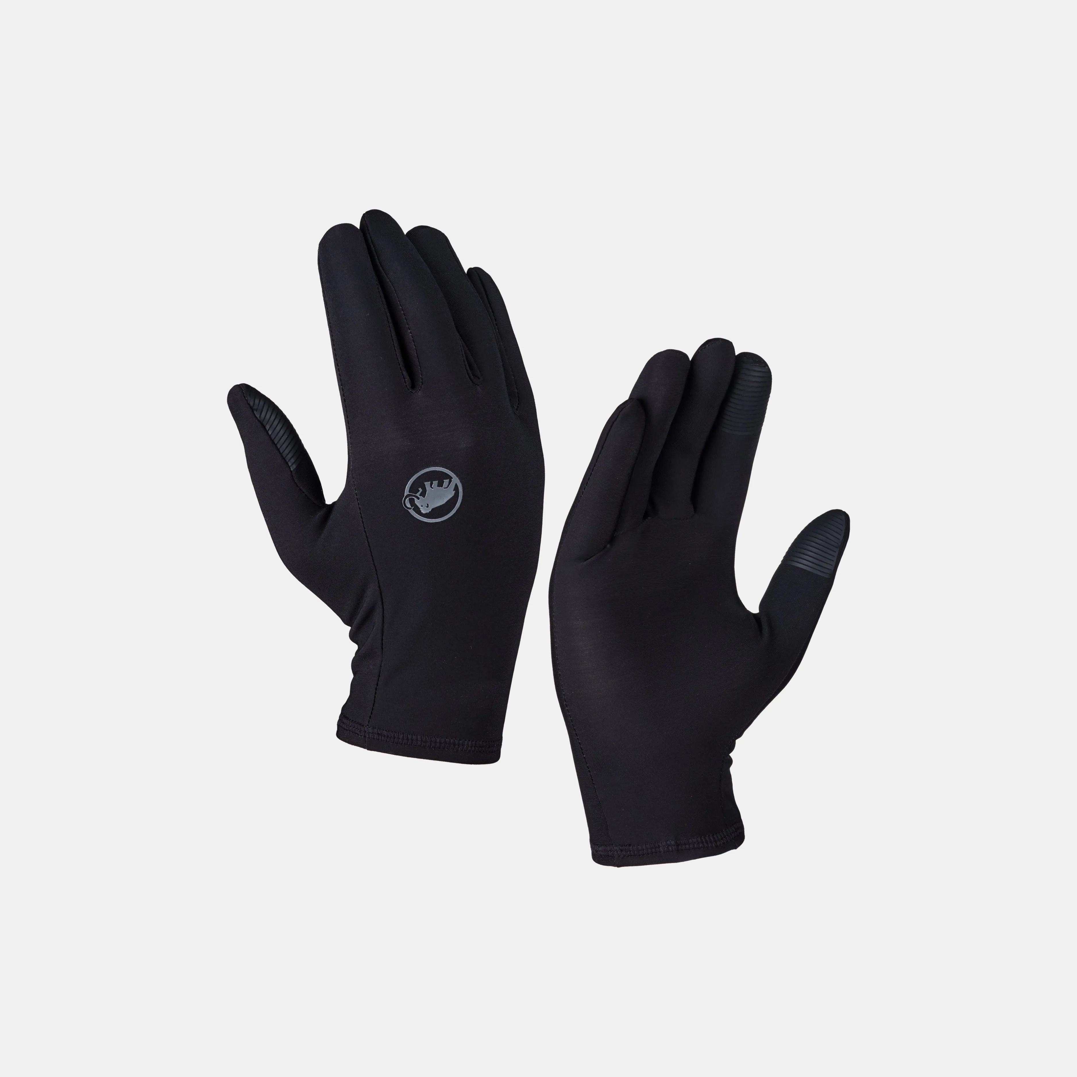 Women Mammut Stretch Glove