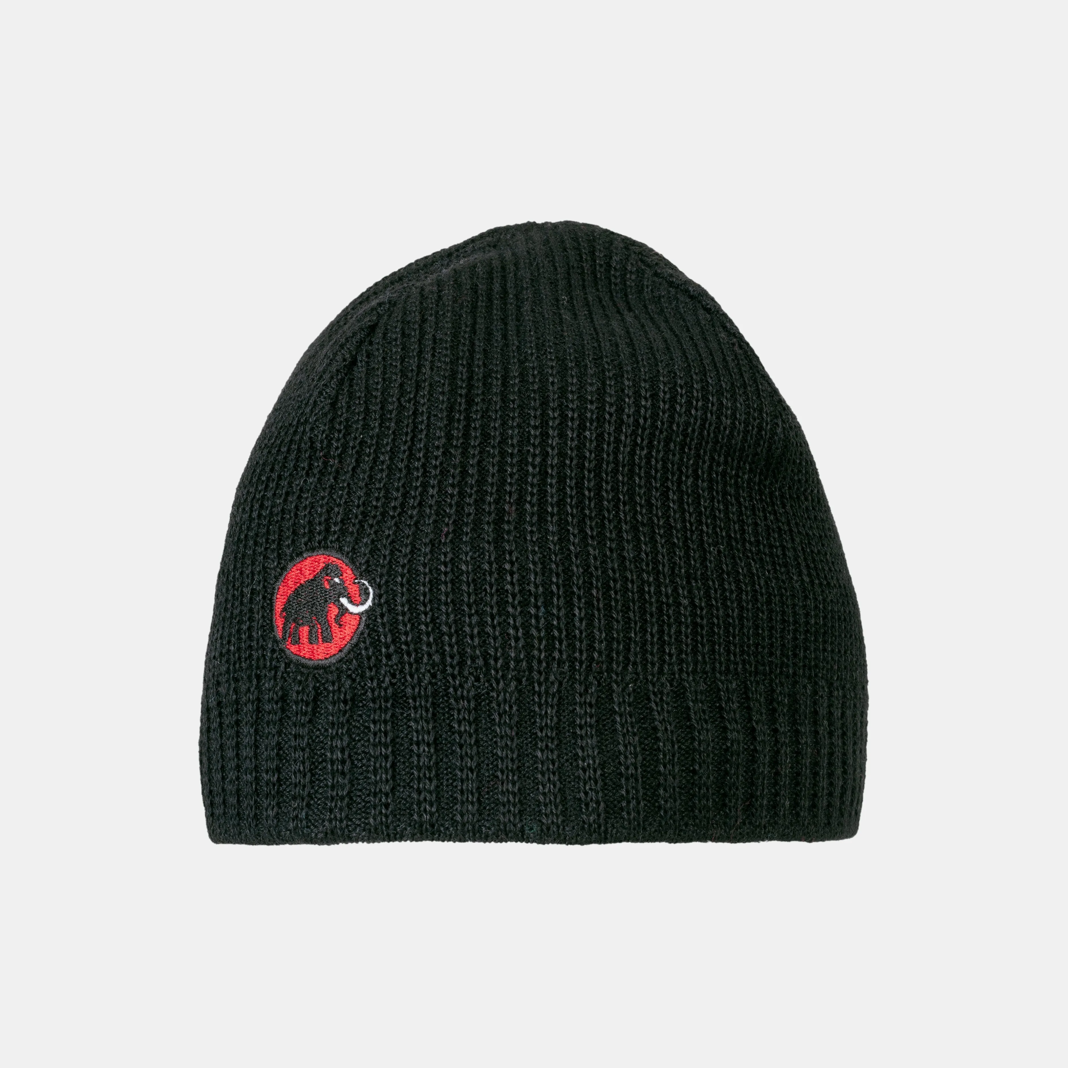 Women Mammut Sublime Beanie