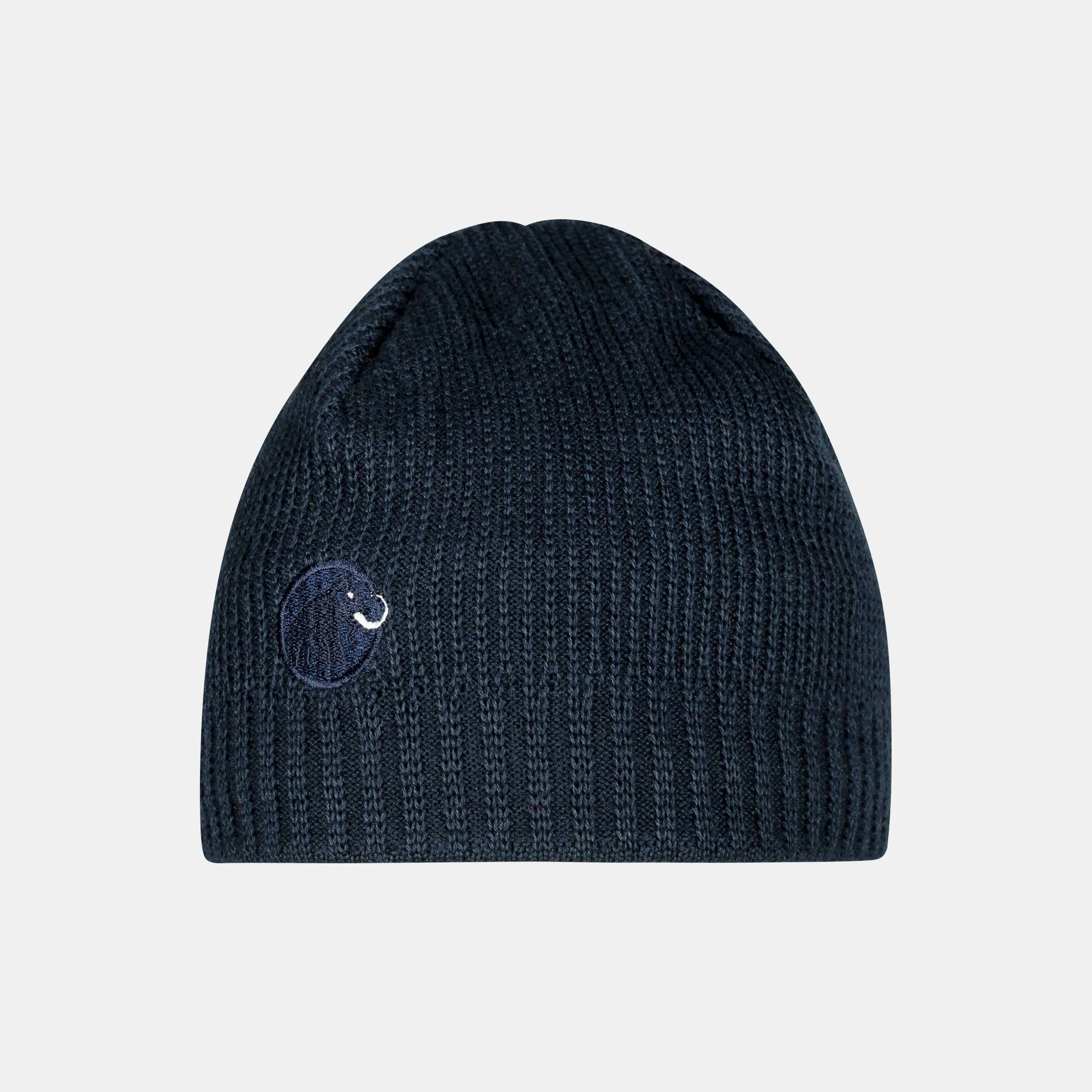 Women Mammut Sublime Beanie