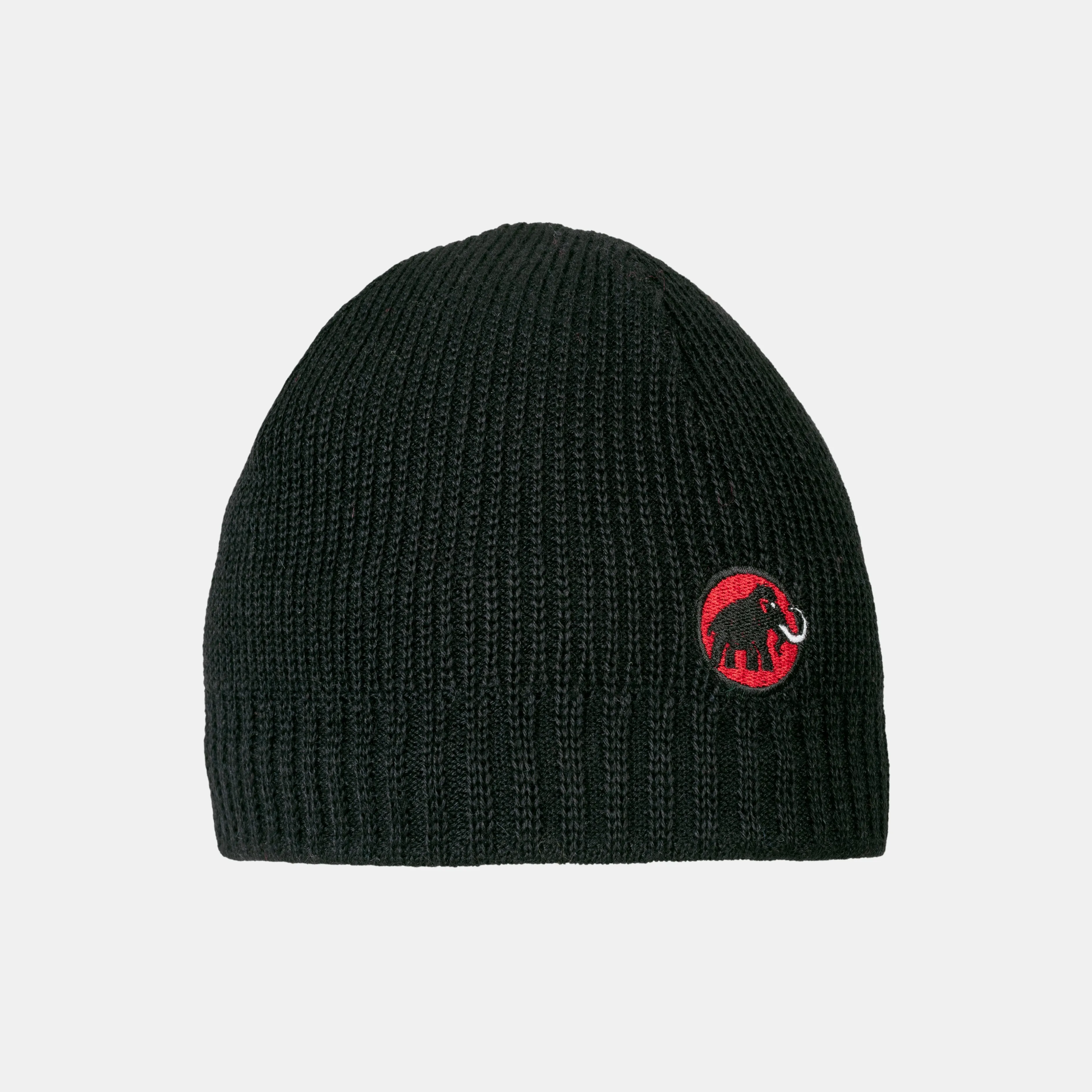 Women Mammut Sublime Beanie