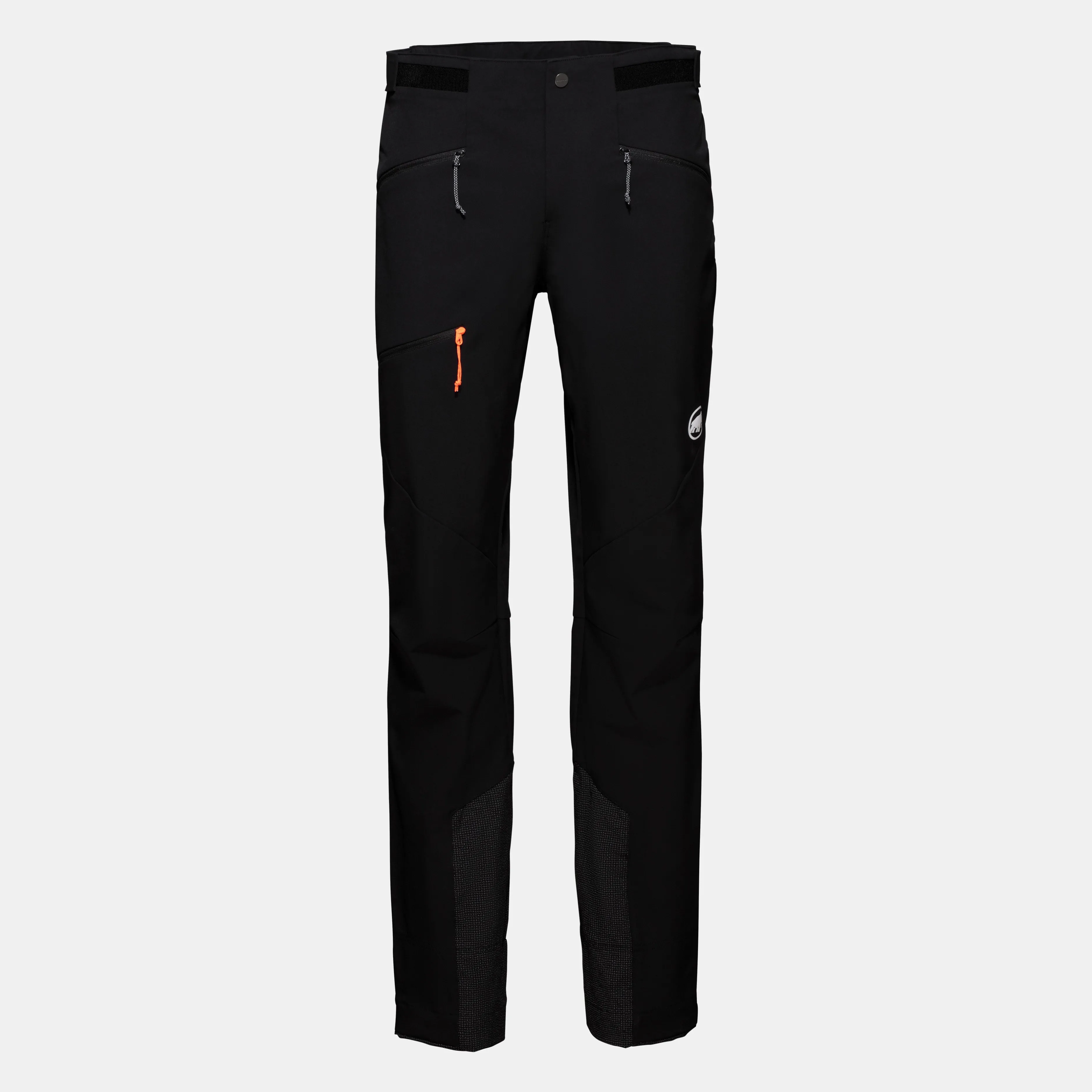 Mammut Taiss Guide SO Pants Men