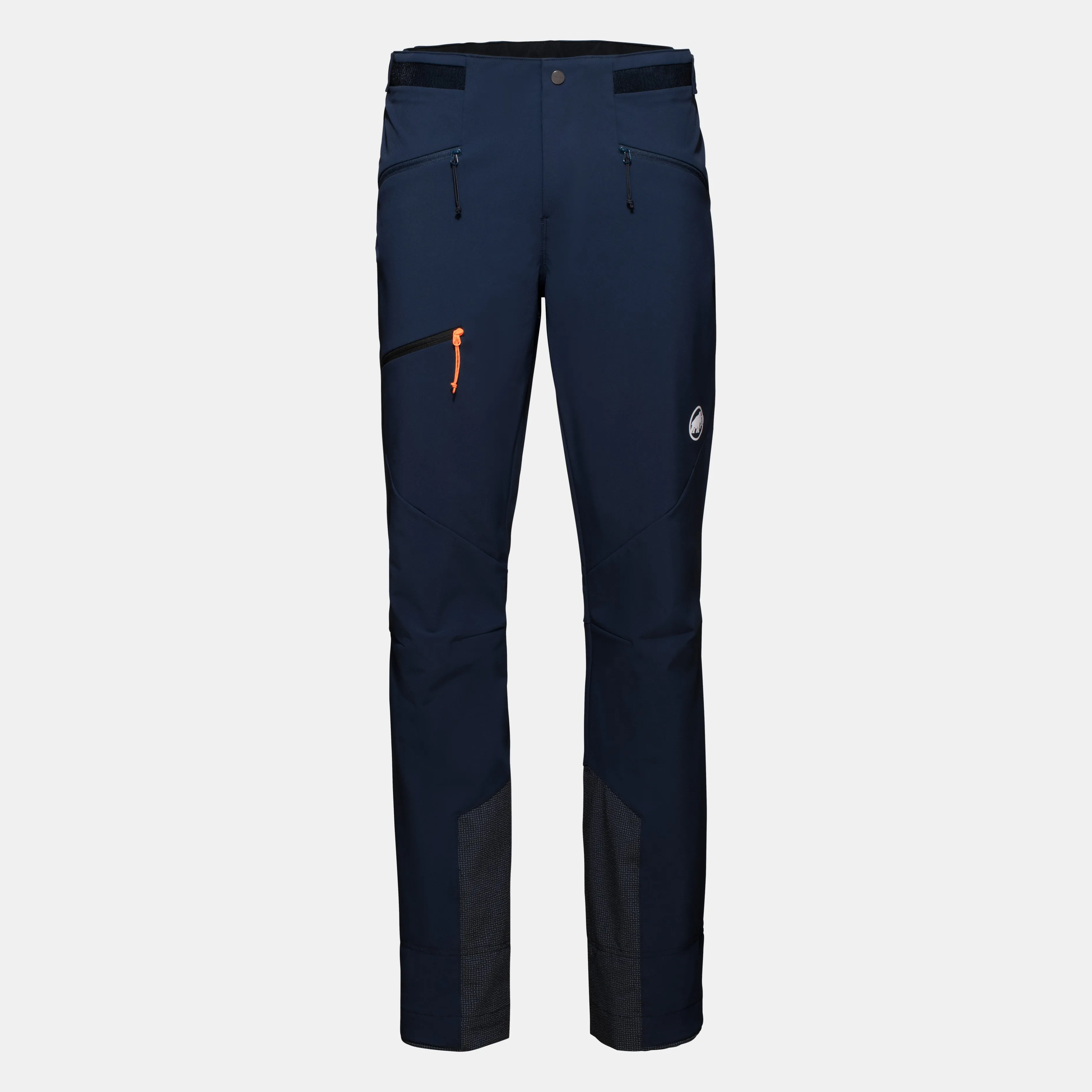 Mammut Taiss Guide SO Pants Men