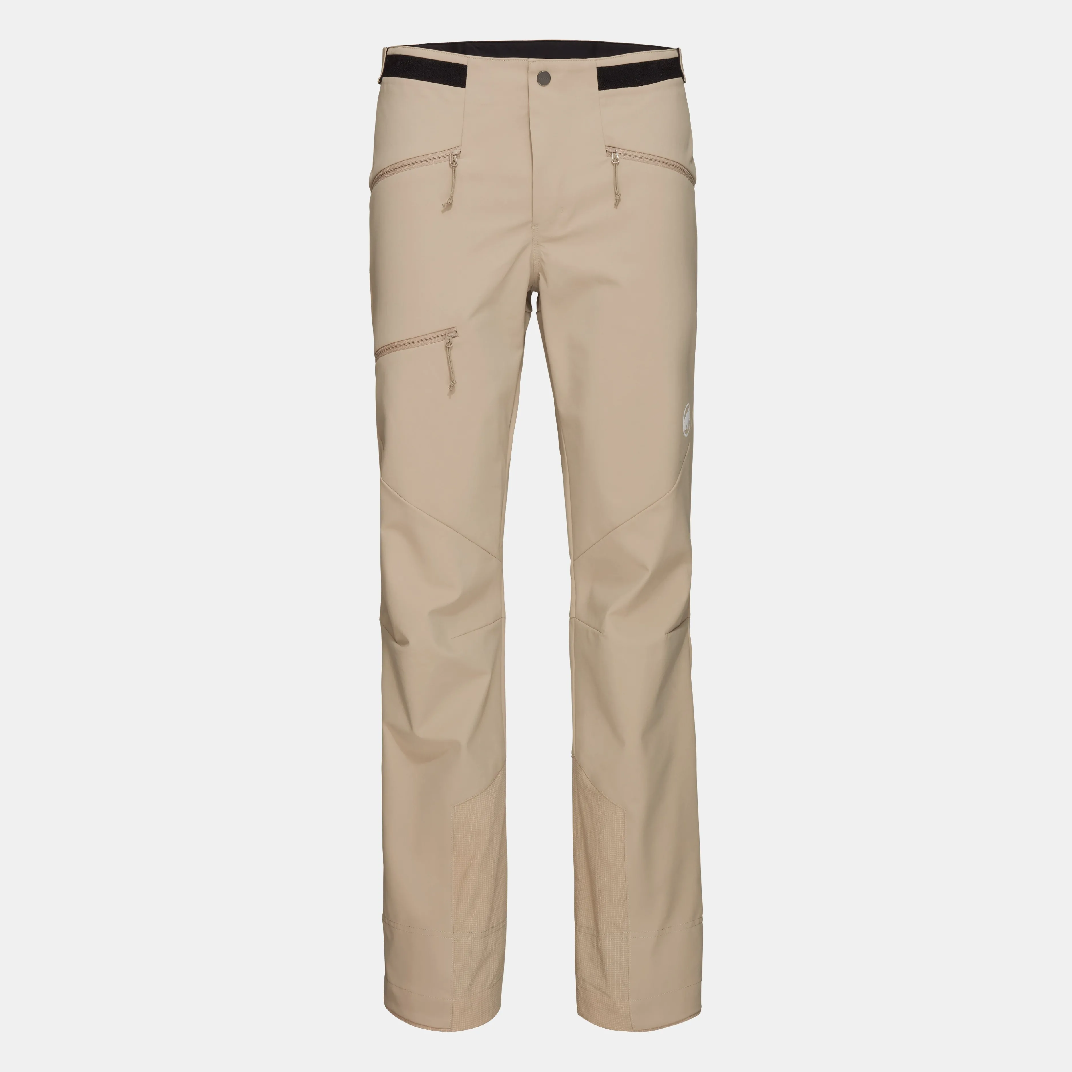 Mammut Taiss Guide SO Pants Men