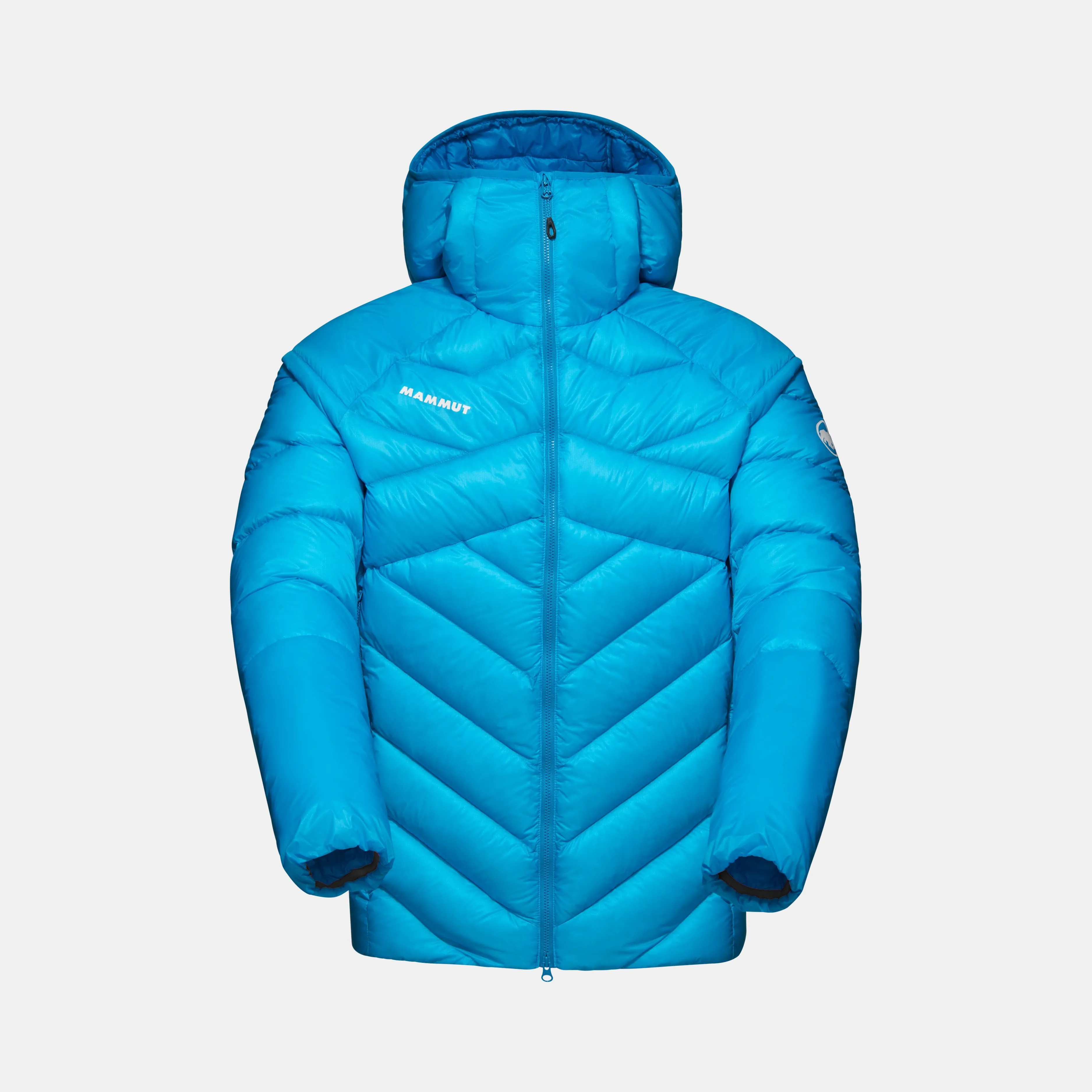 Mammut Taiss IN Hooded Jacket Men