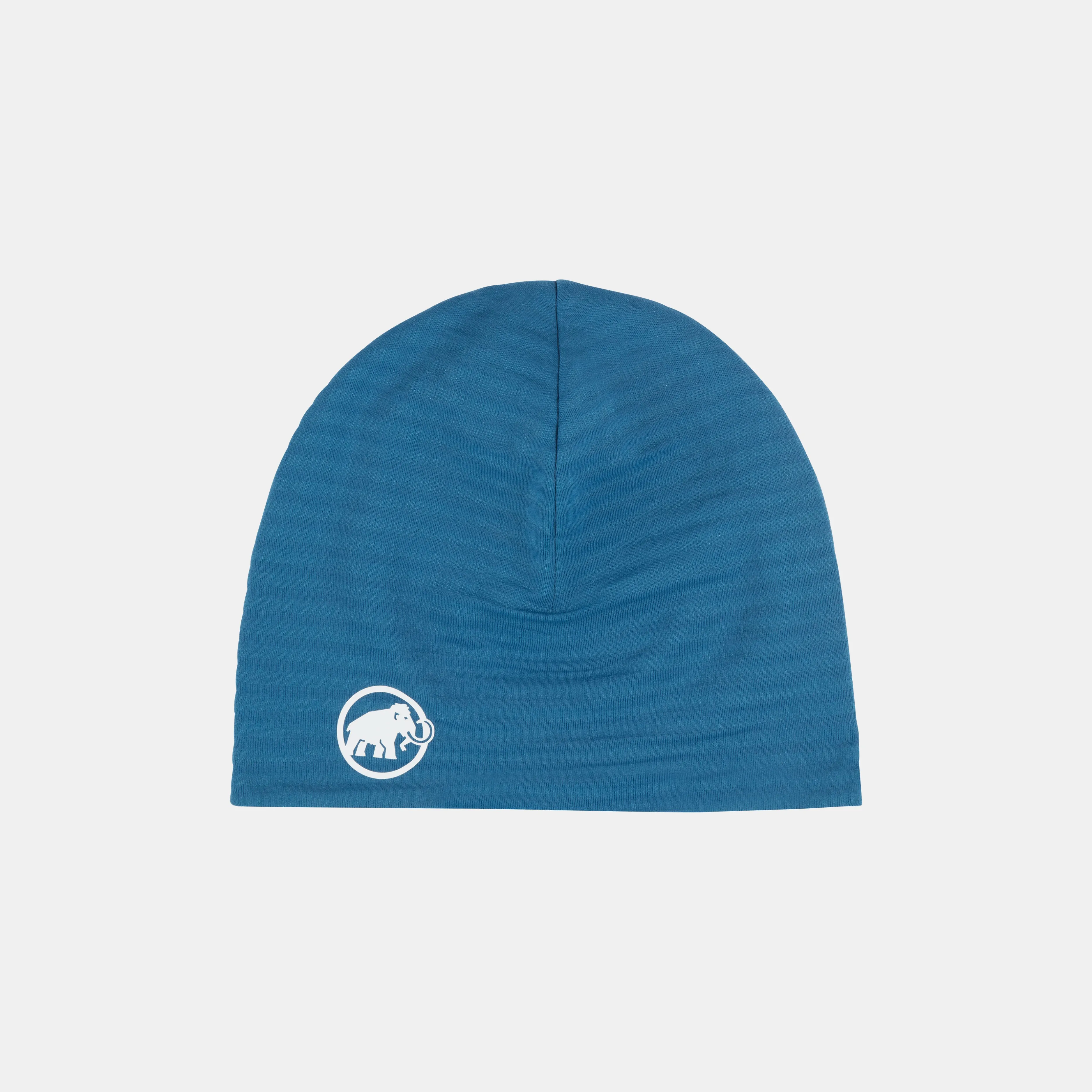 Women Mammut Taiss Light Beanie