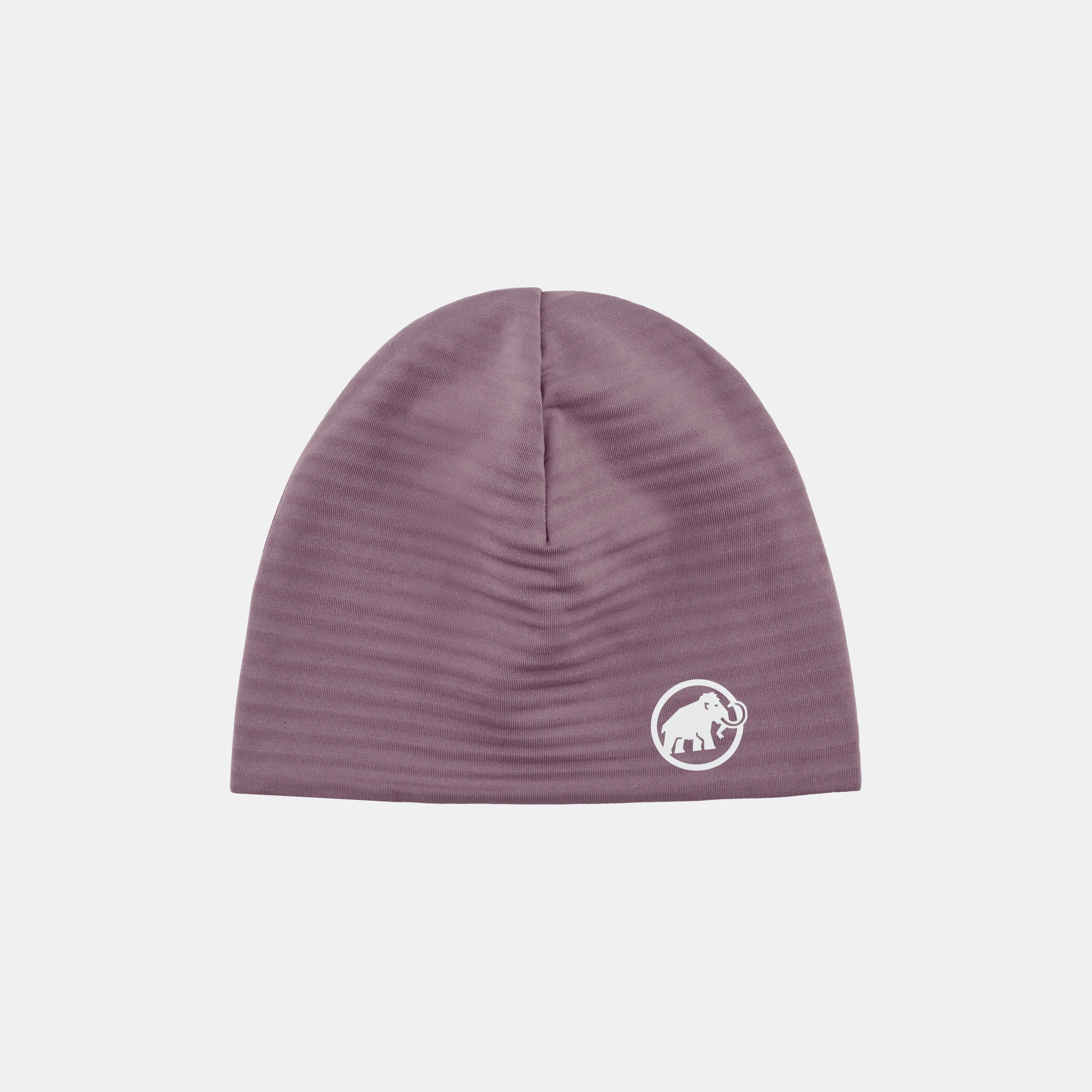 Women Mammut Taiss Light Beanie