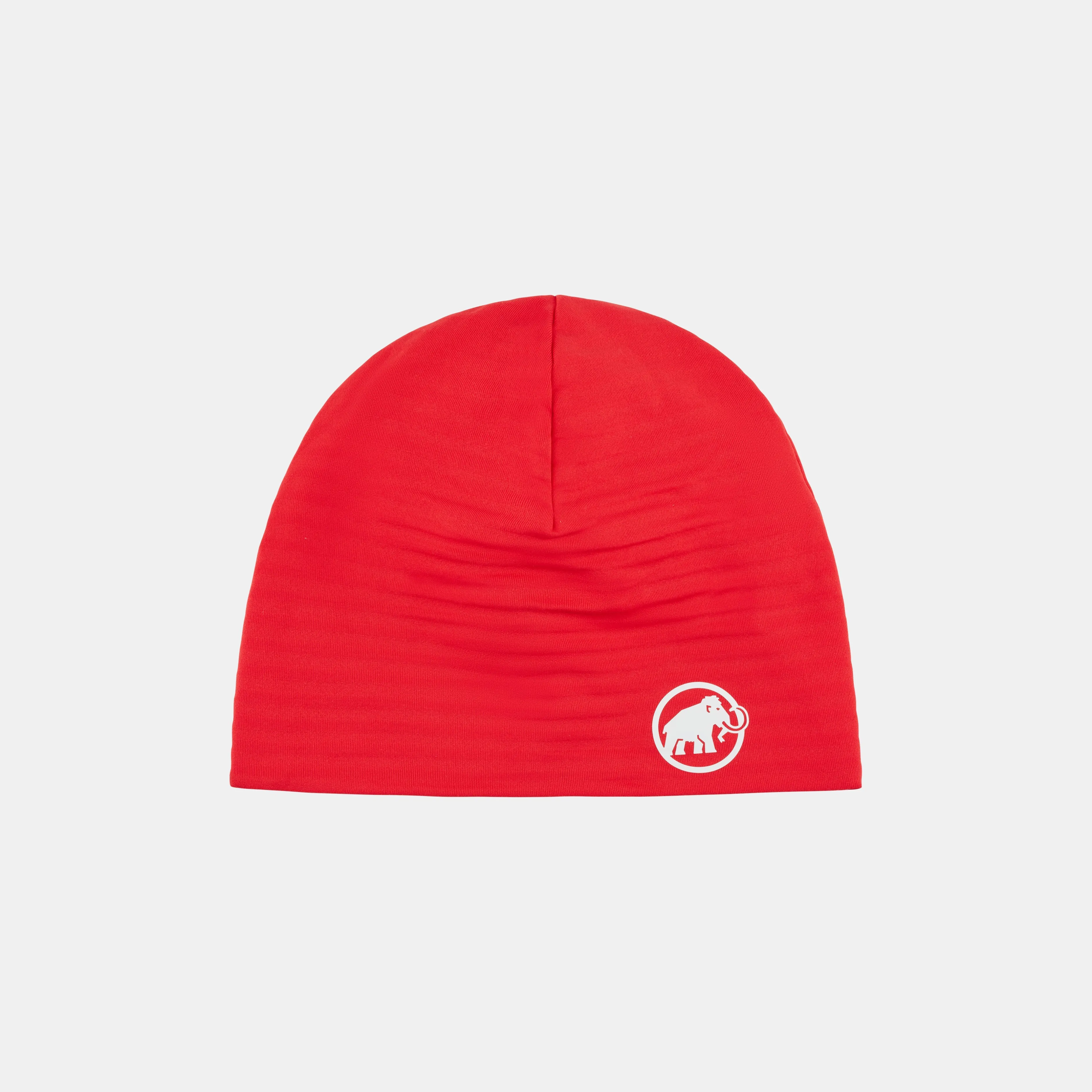 Women Mammut Taiss Light Beanie