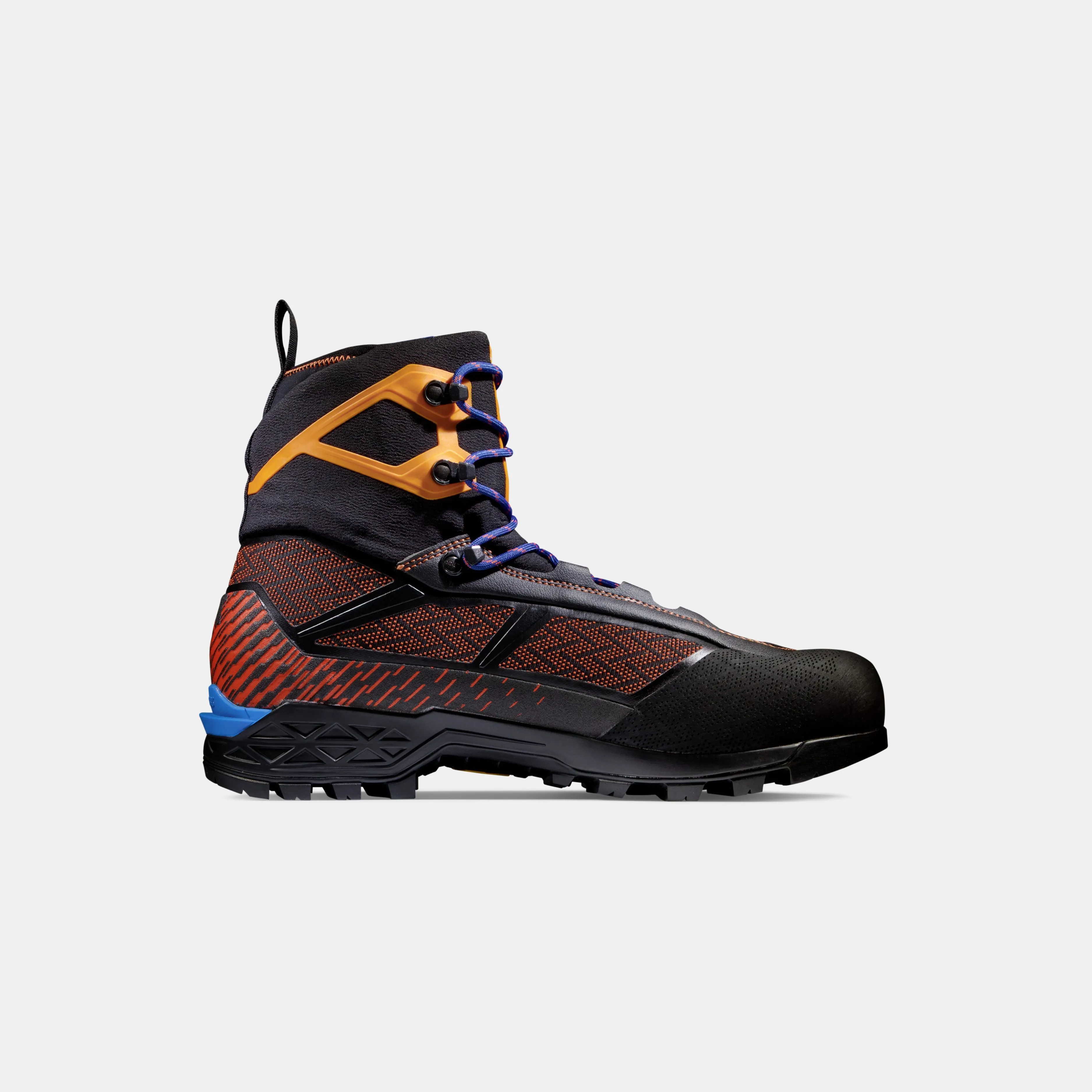 Mammut Taiss Light Mid GTX Men