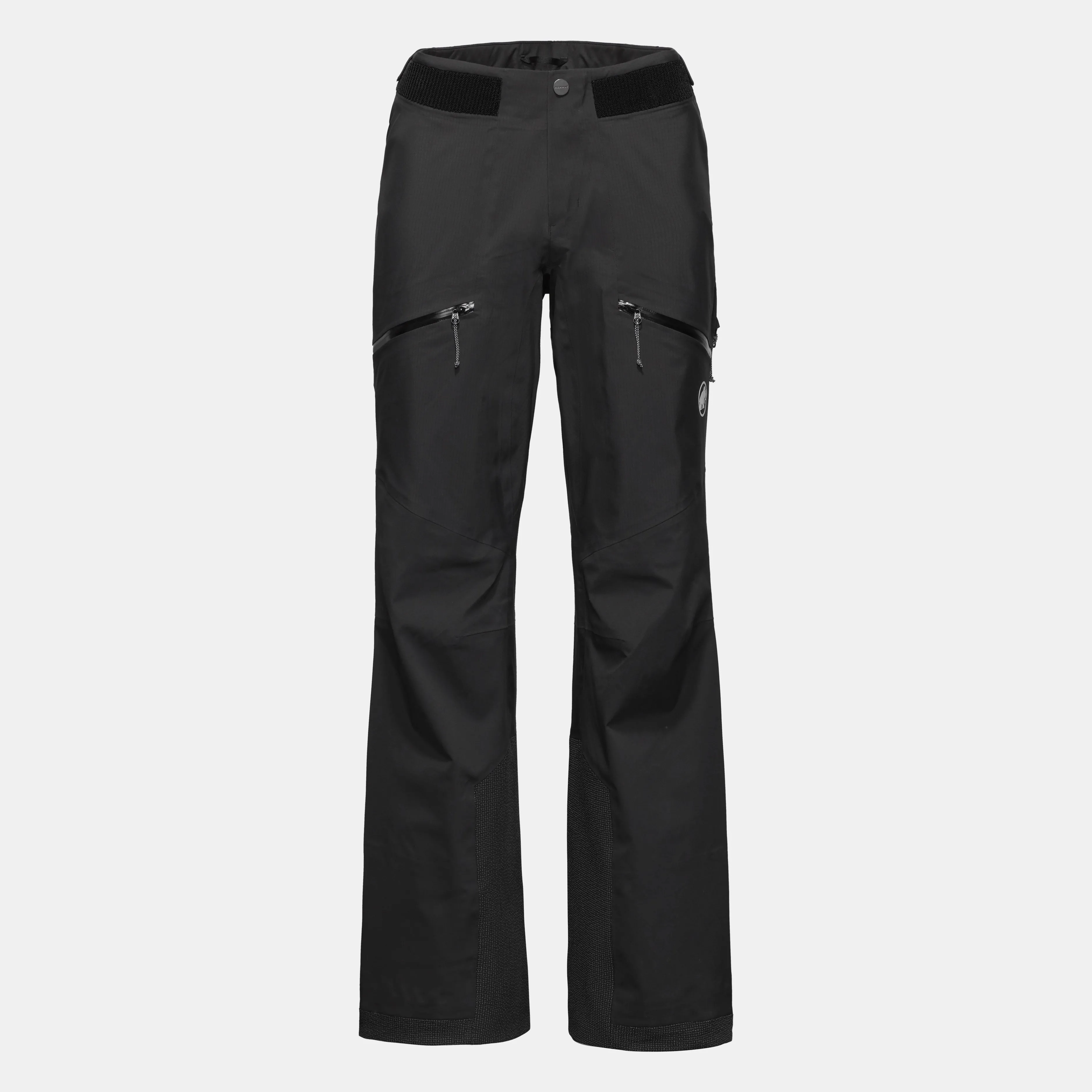 Mammut Taiss Pro HS Pants Men