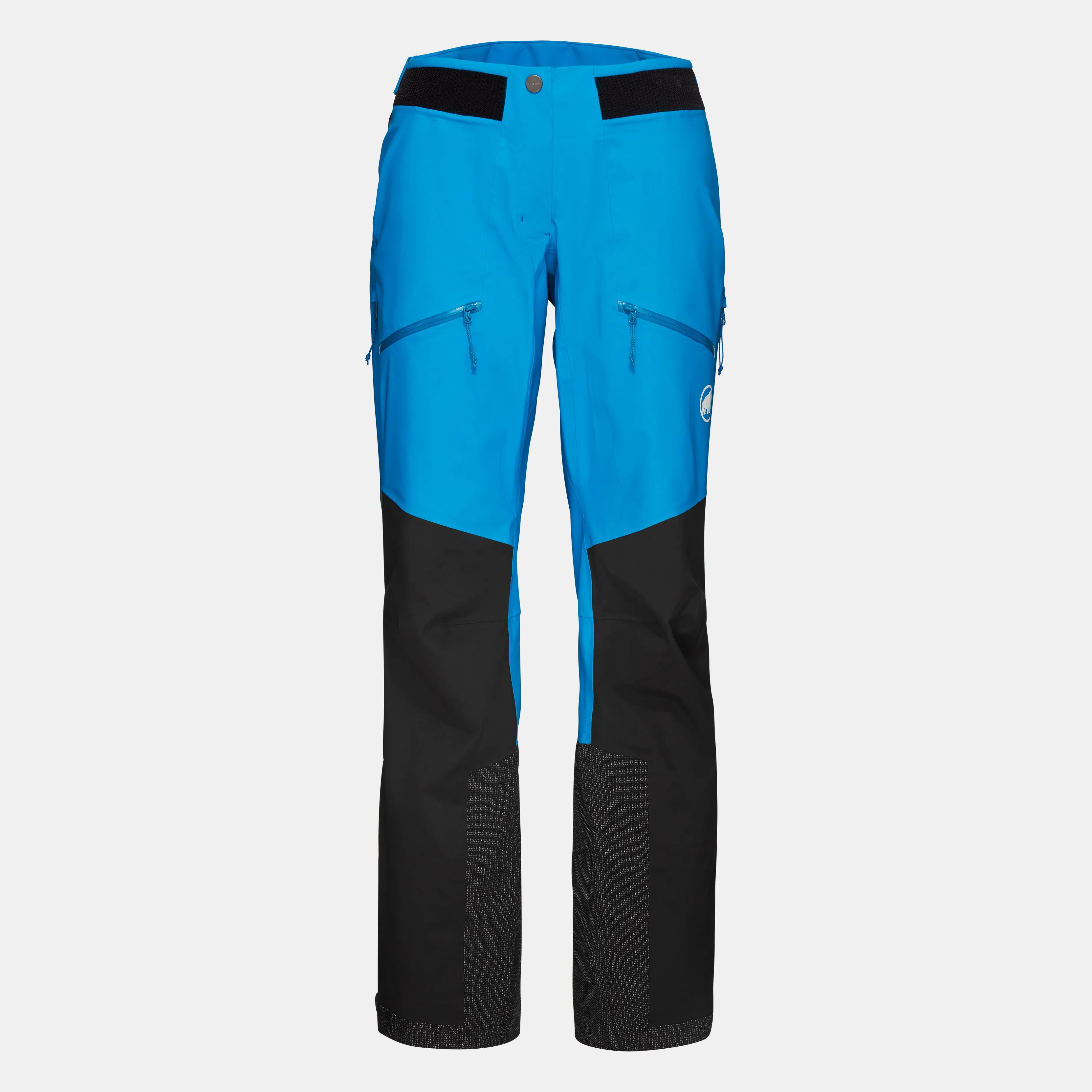 Women Mammut Taiss Pro HS Pants Women