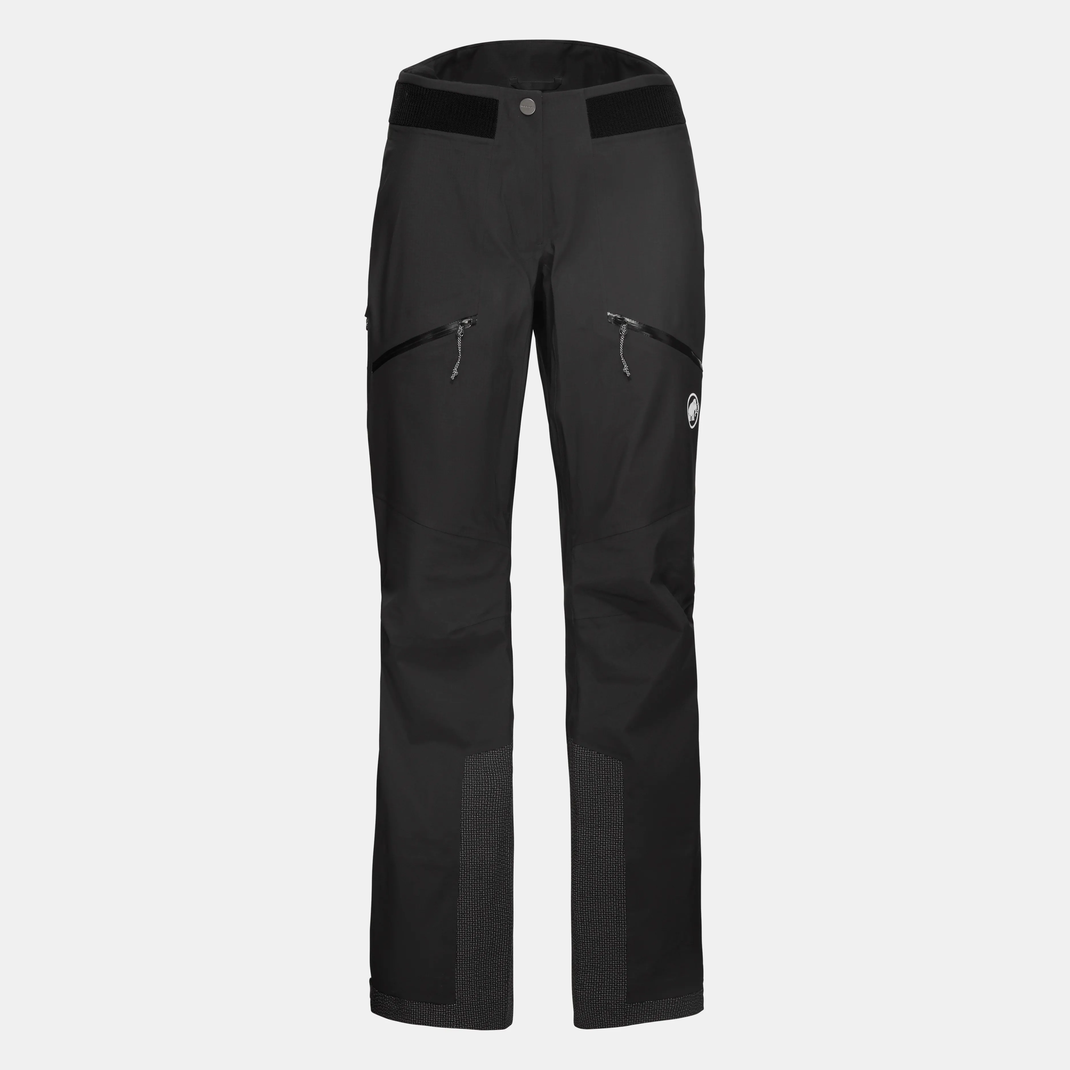 Women Mammut Taiss Pro HS Pants Women