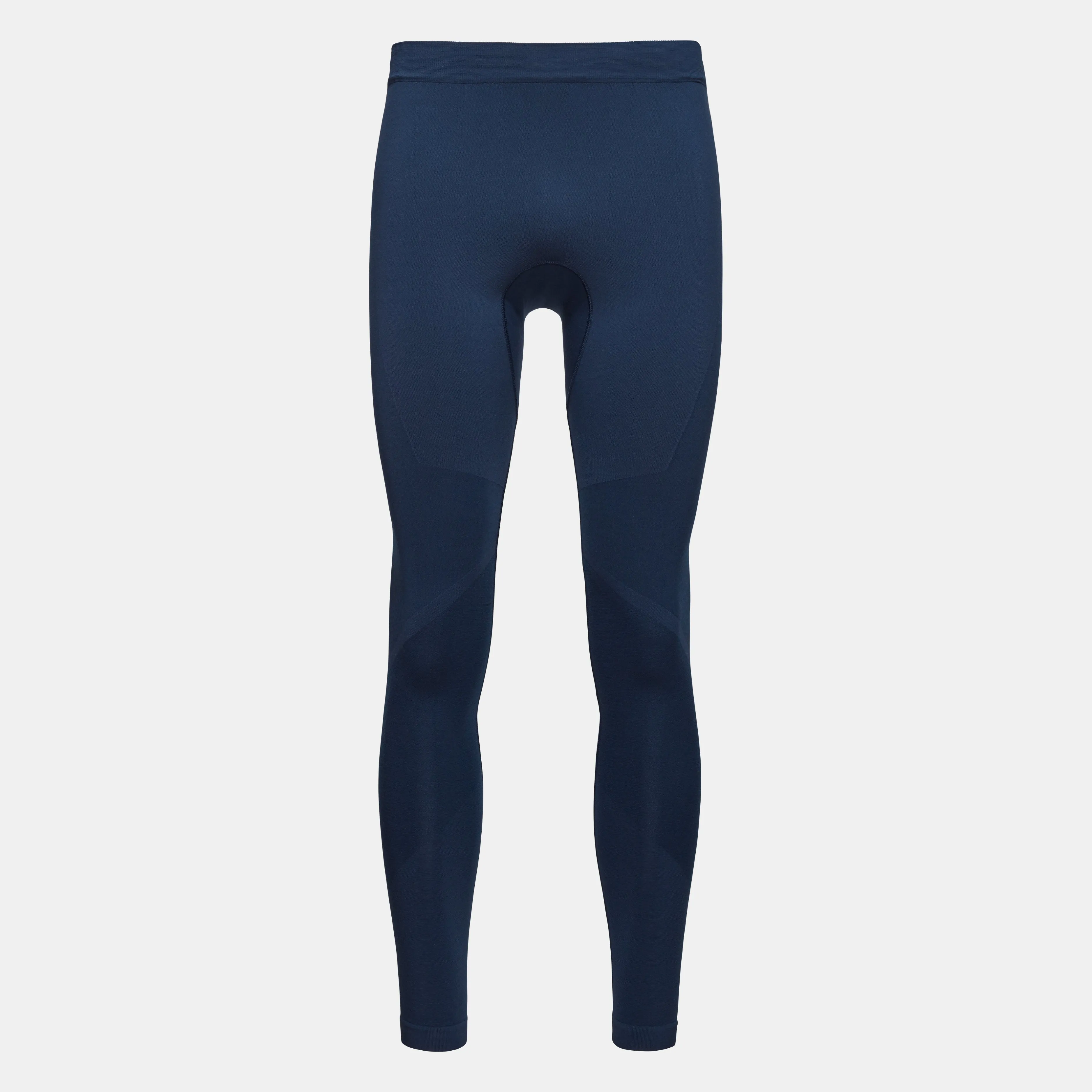 Mammut Trift Long Tights Men