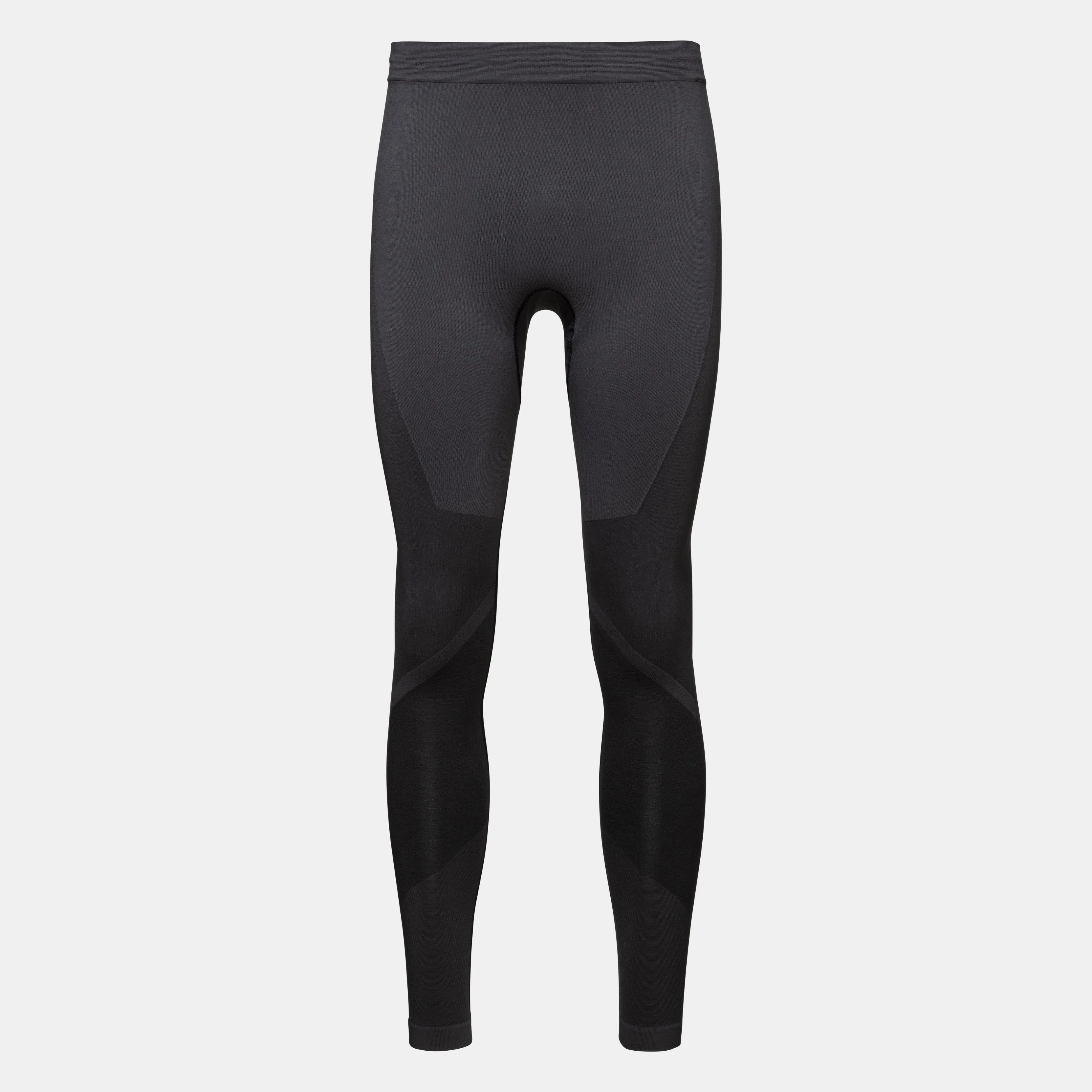 Mammut Trift Long Tights Men