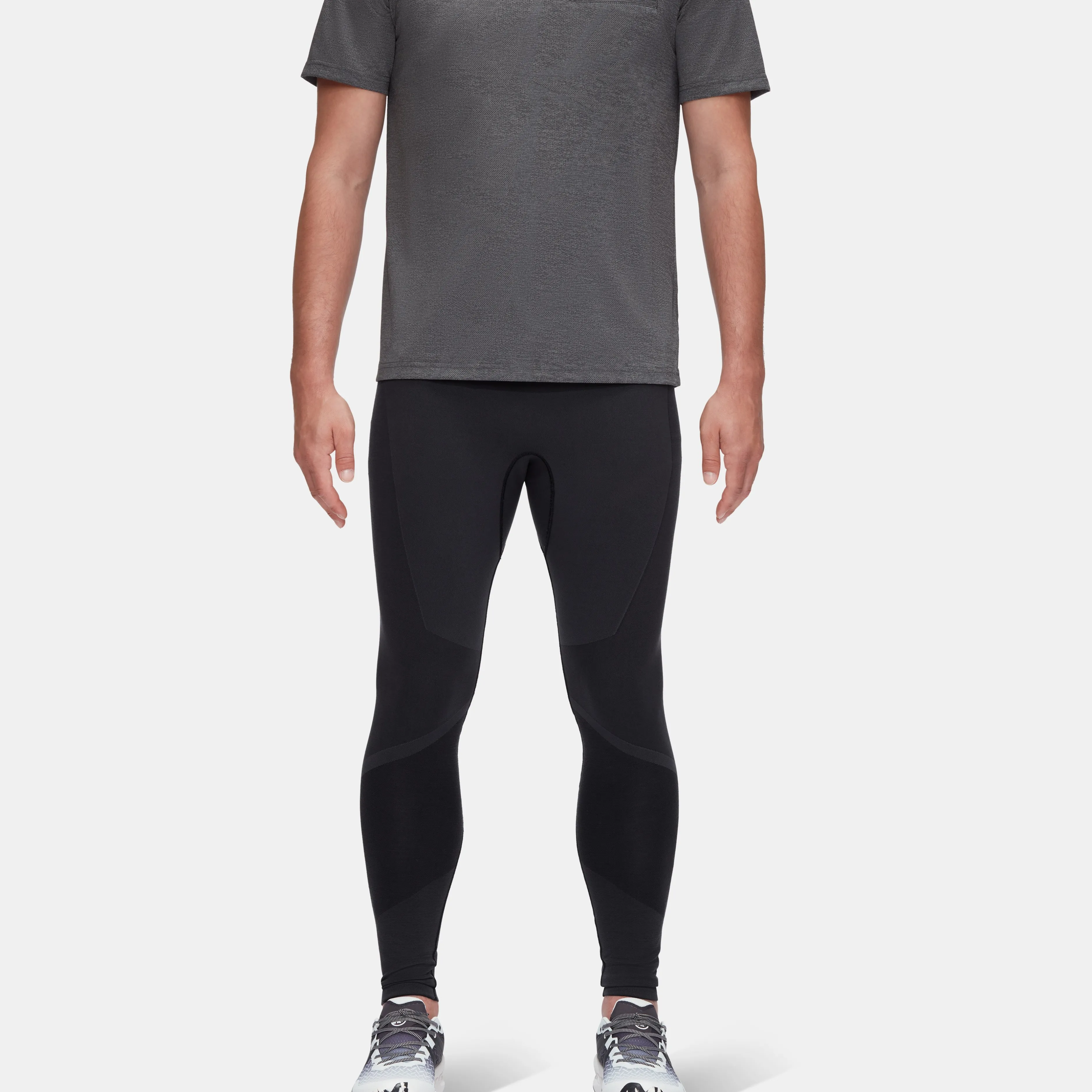 Mammut Trift Long Tights Men