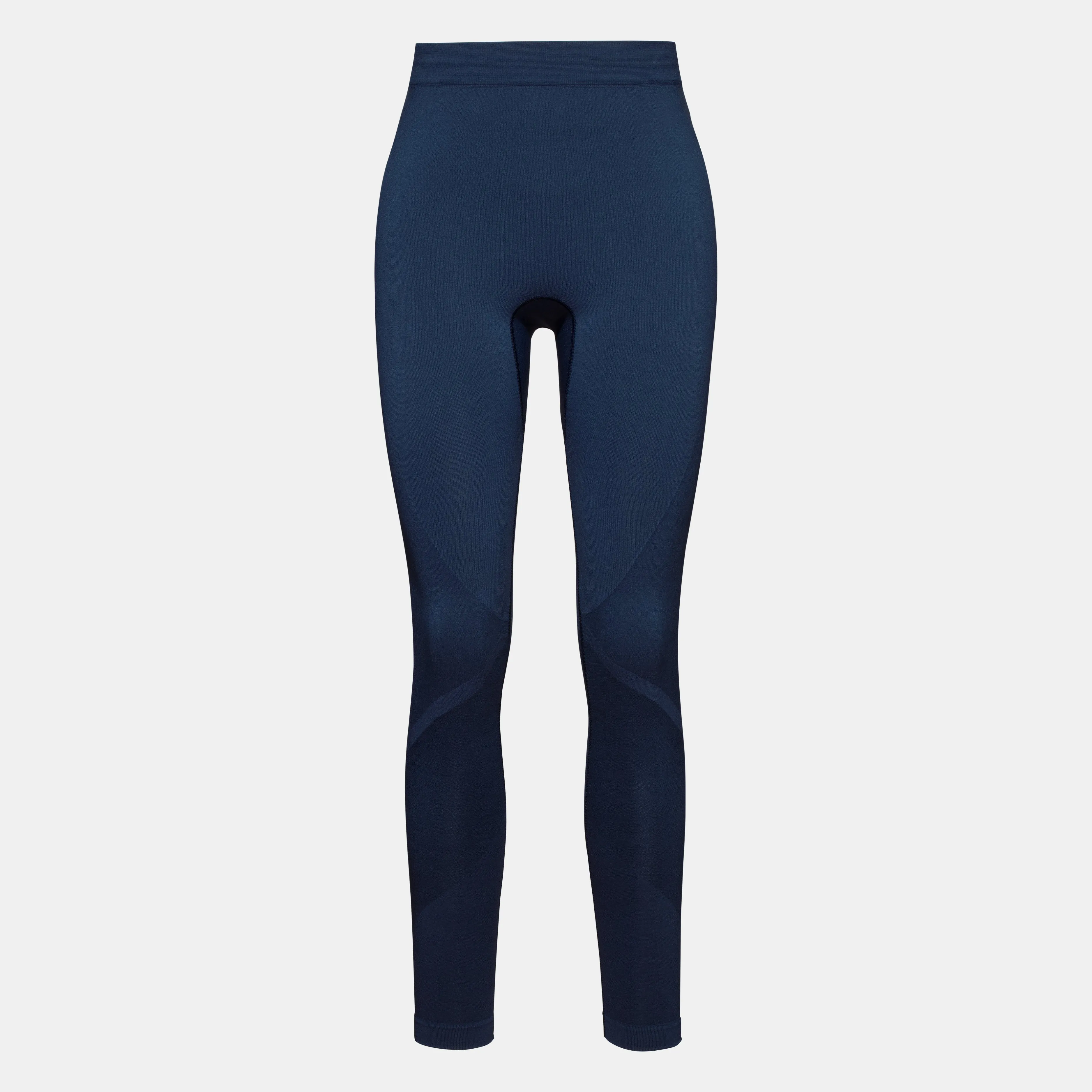 Women Mammut Trift Long Tights Women