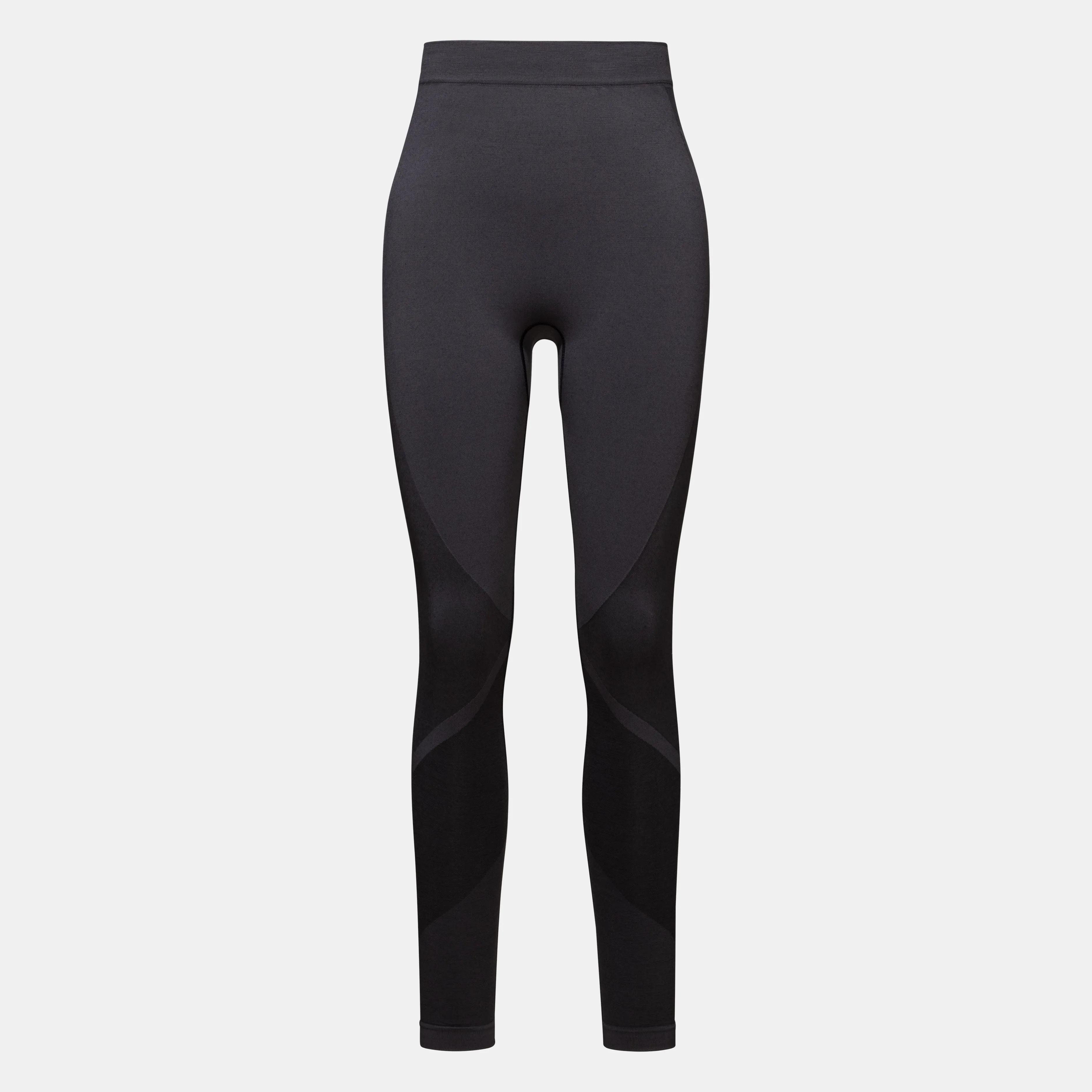 Women Mammut Trift Long Tights Women