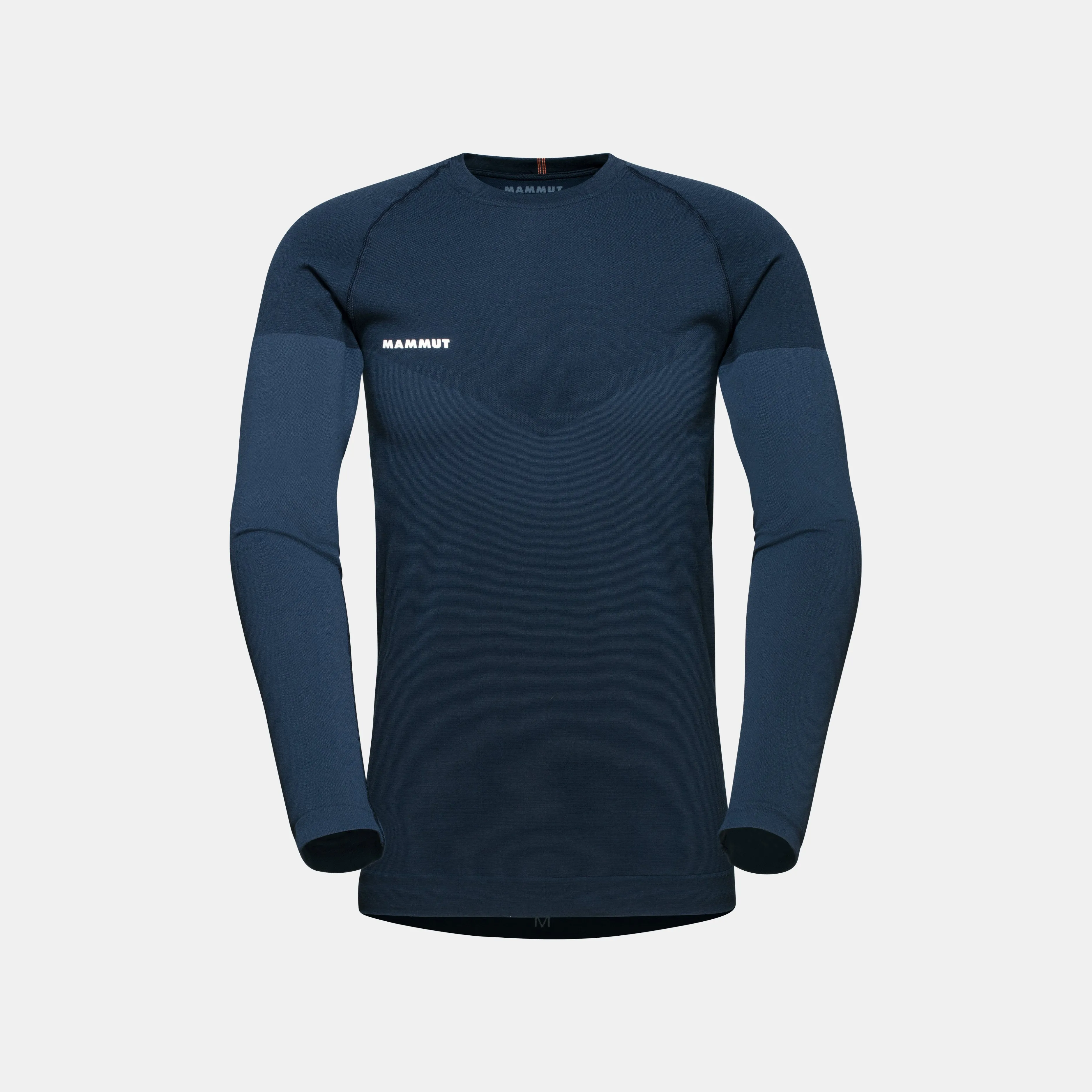 Mammut Trift Longsleeve Men