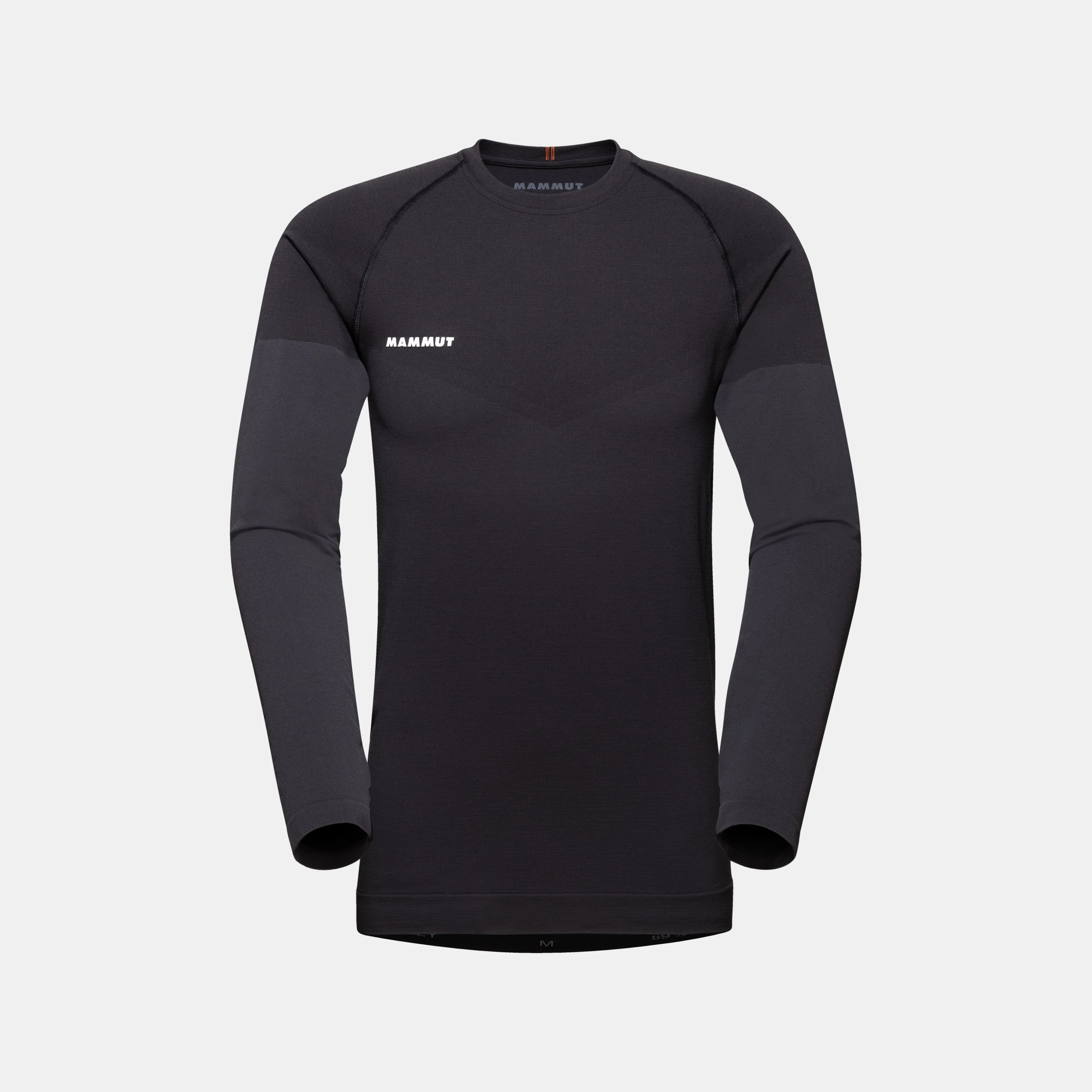 Mammut Trift Longsleeve Men