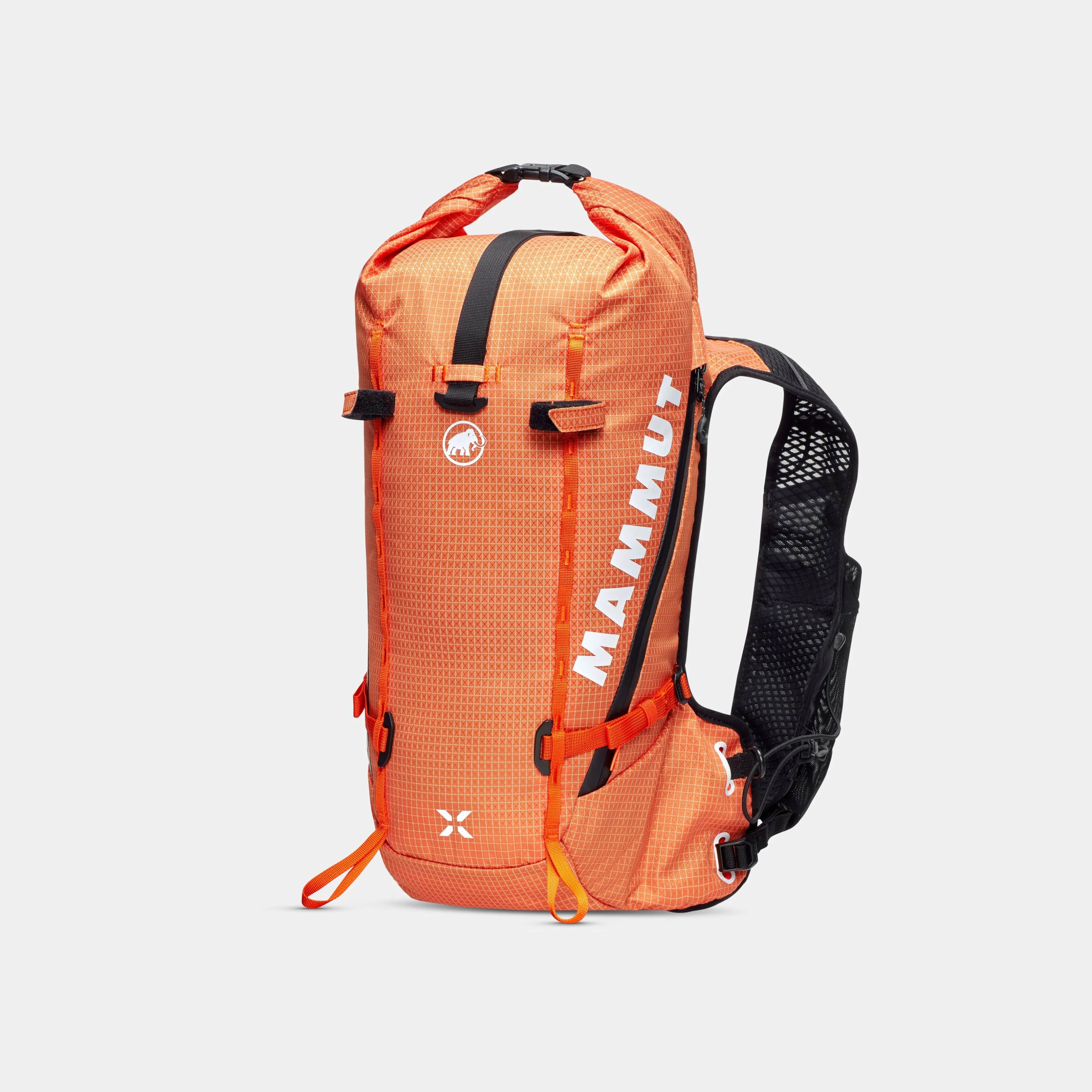 Women Mammut Trion 15