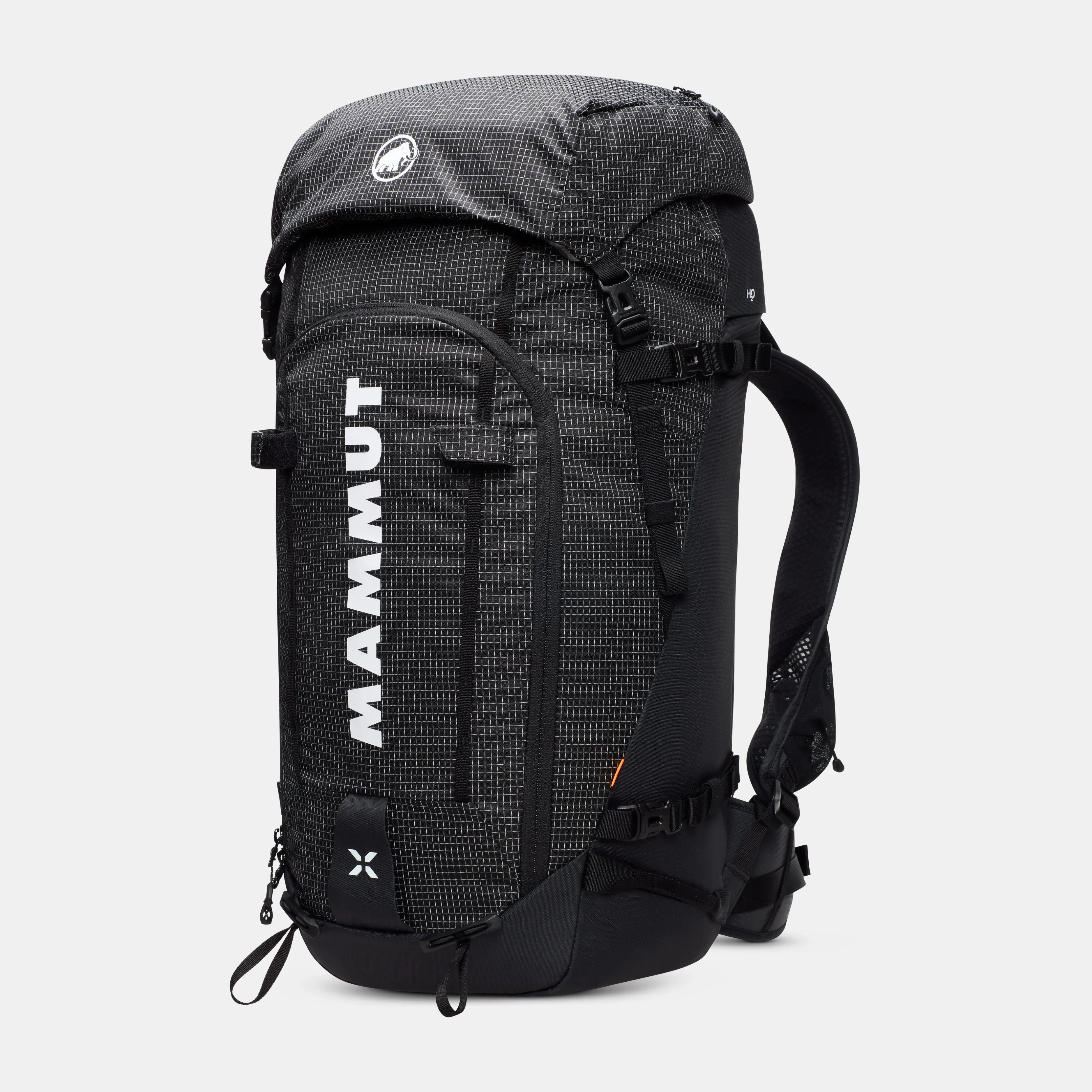 Women Mammut Trion 50