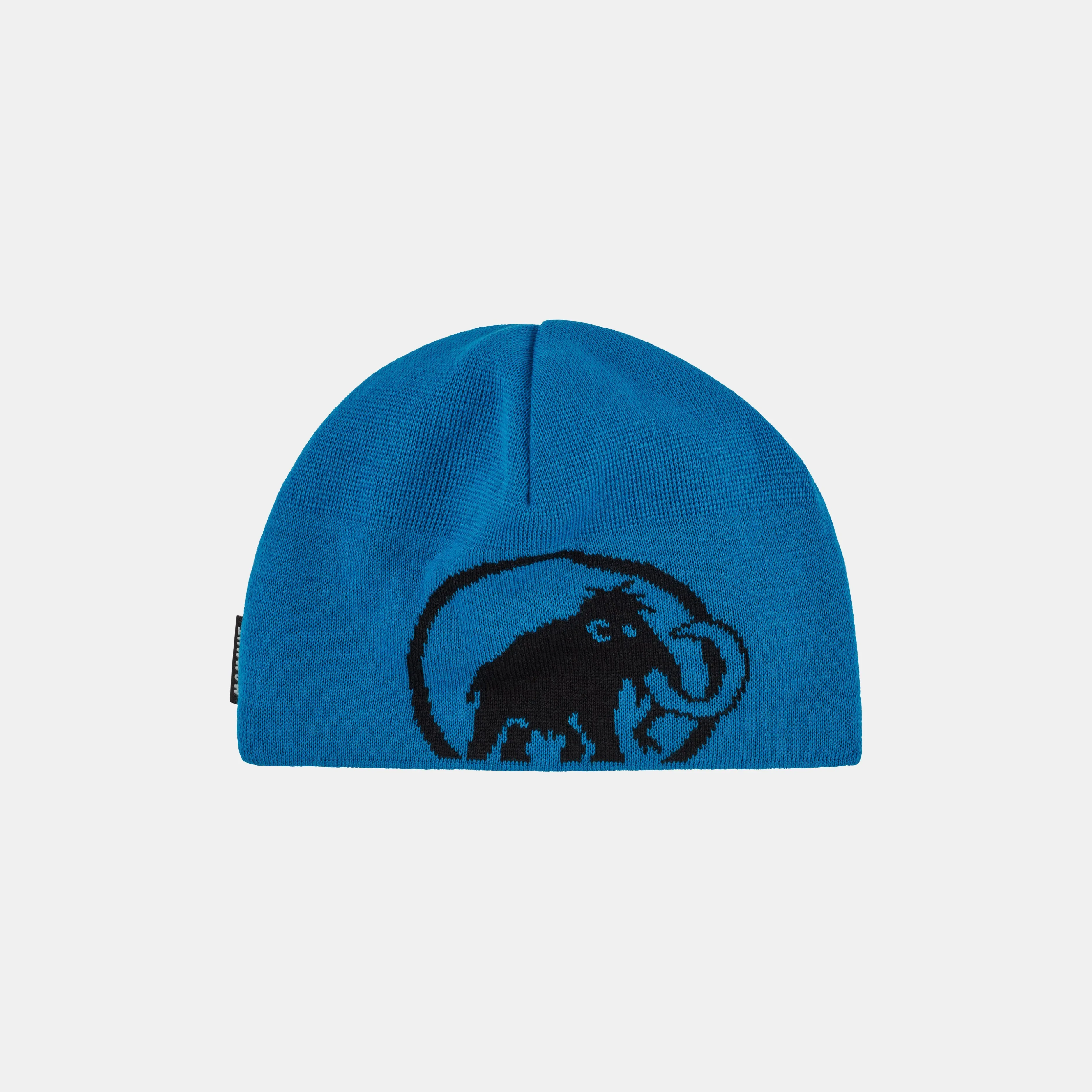 Women Mammut Tweak Beanie