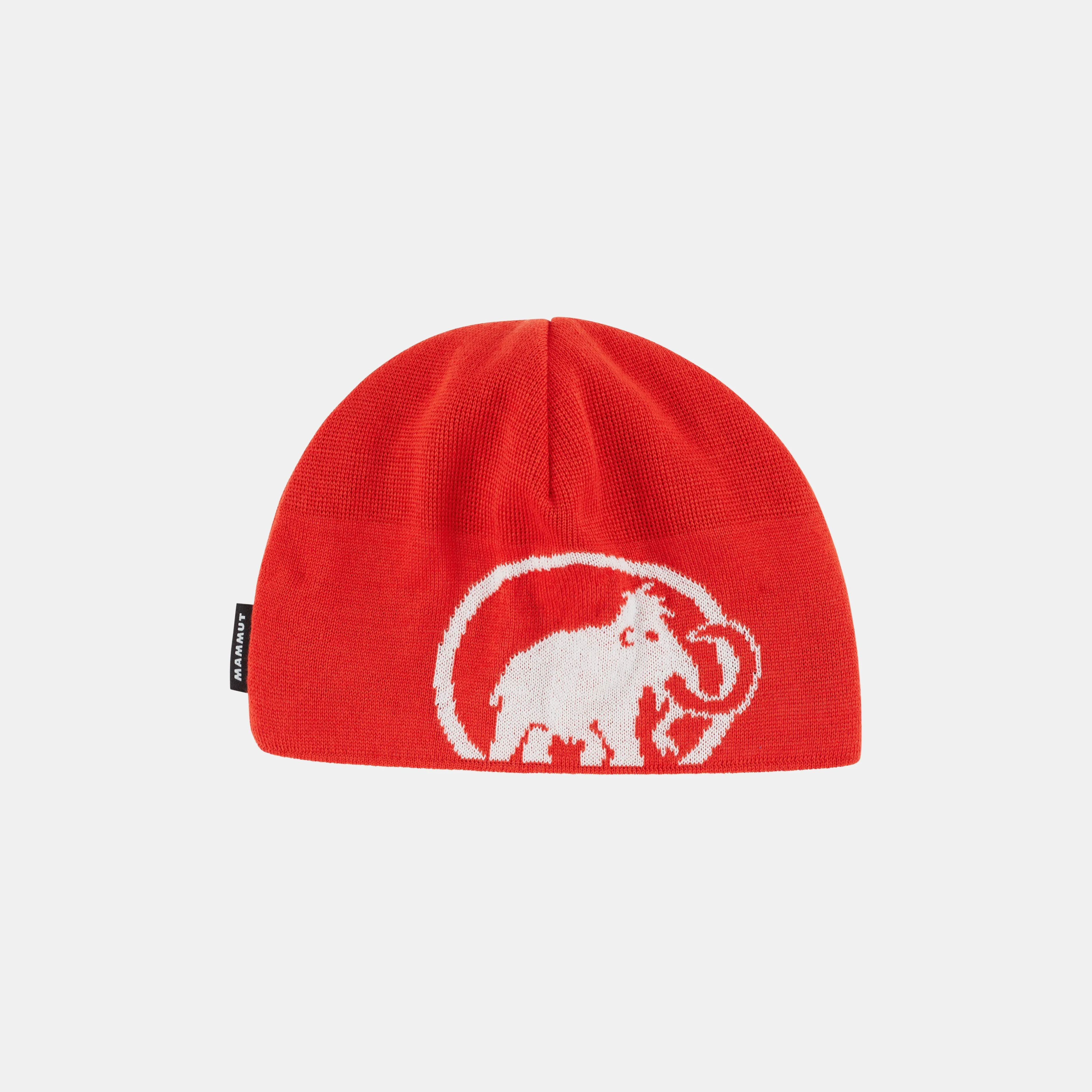 Women Mammut Tweak Beanie