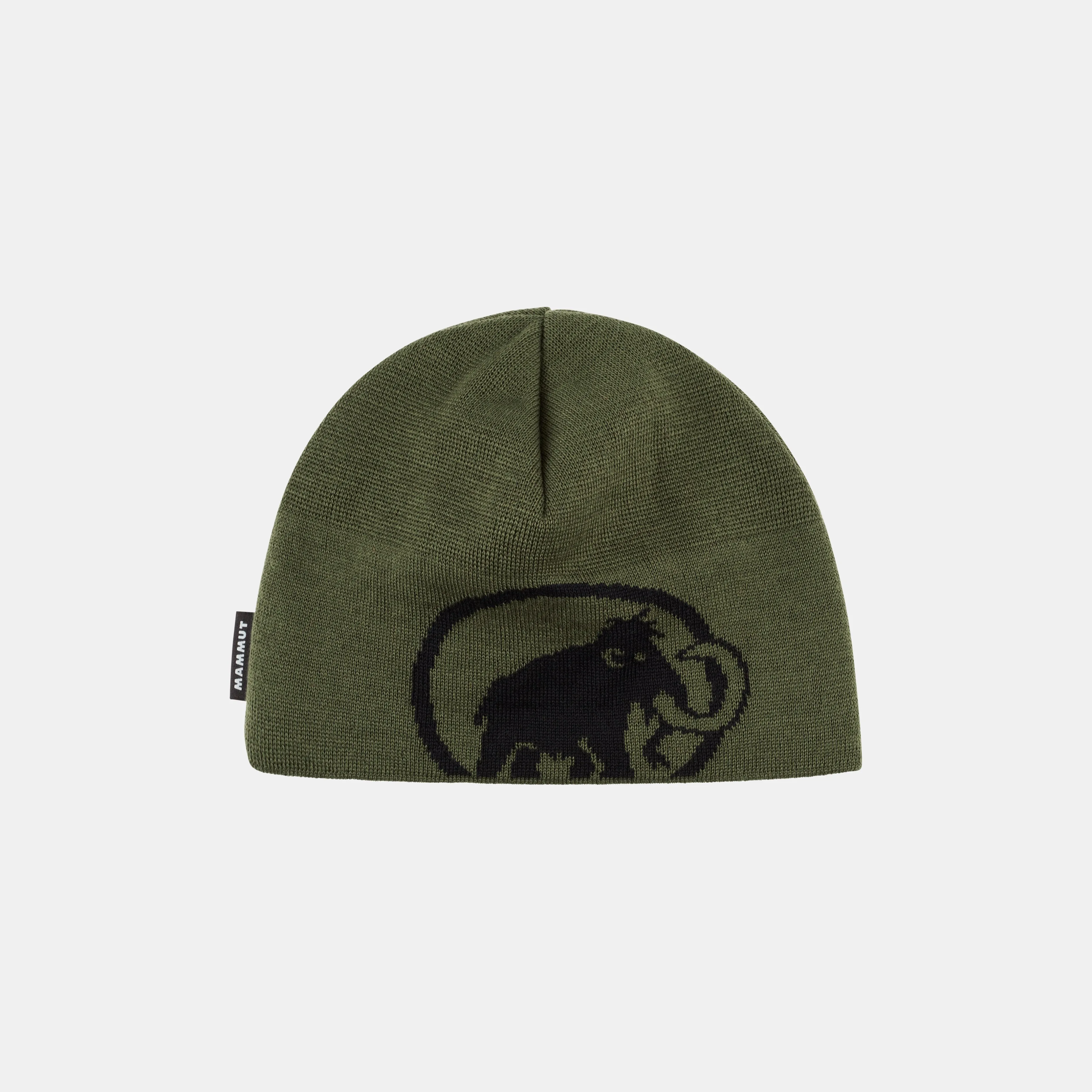 Women Mammut Tweak Beanie