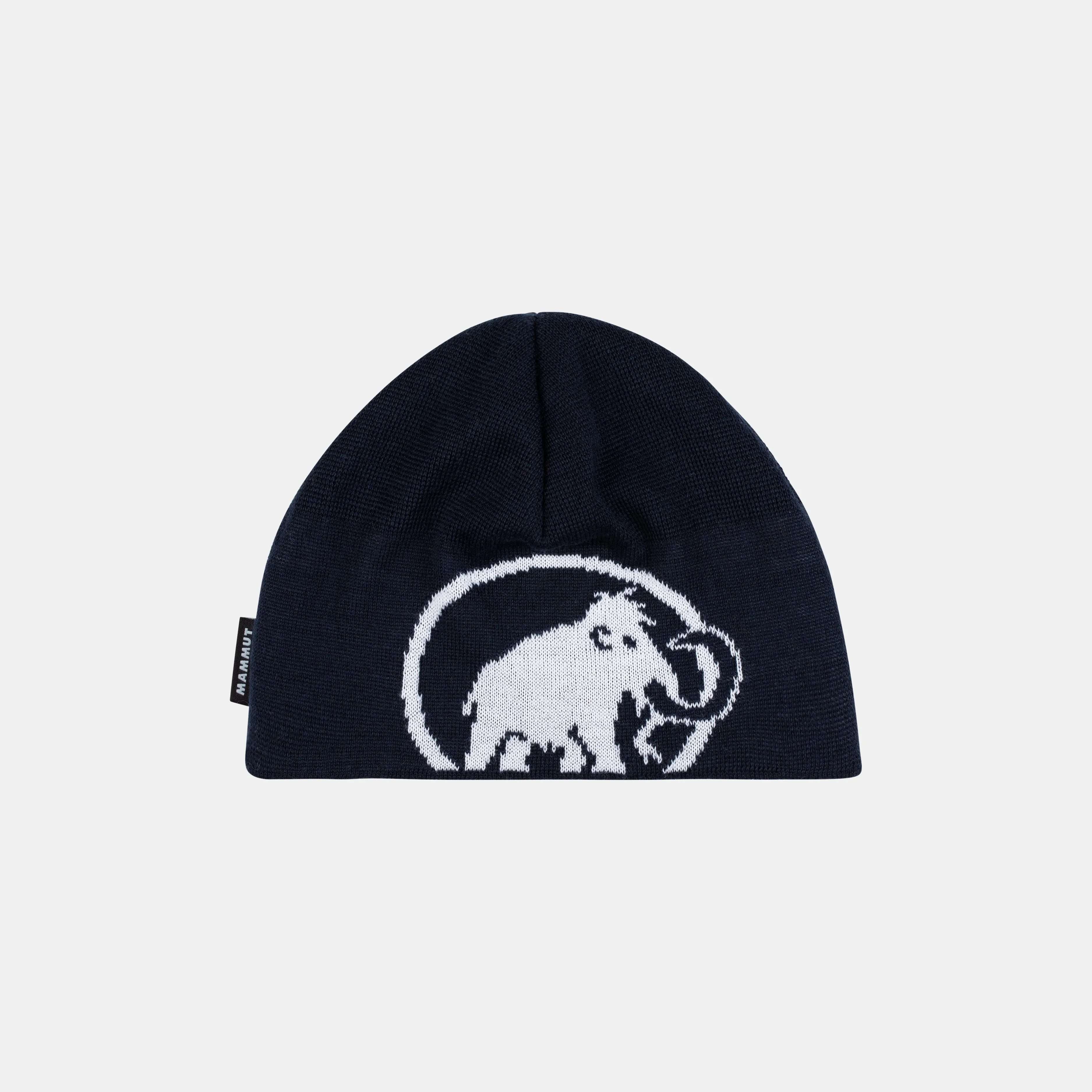 Women Mammut Tweak Beanie