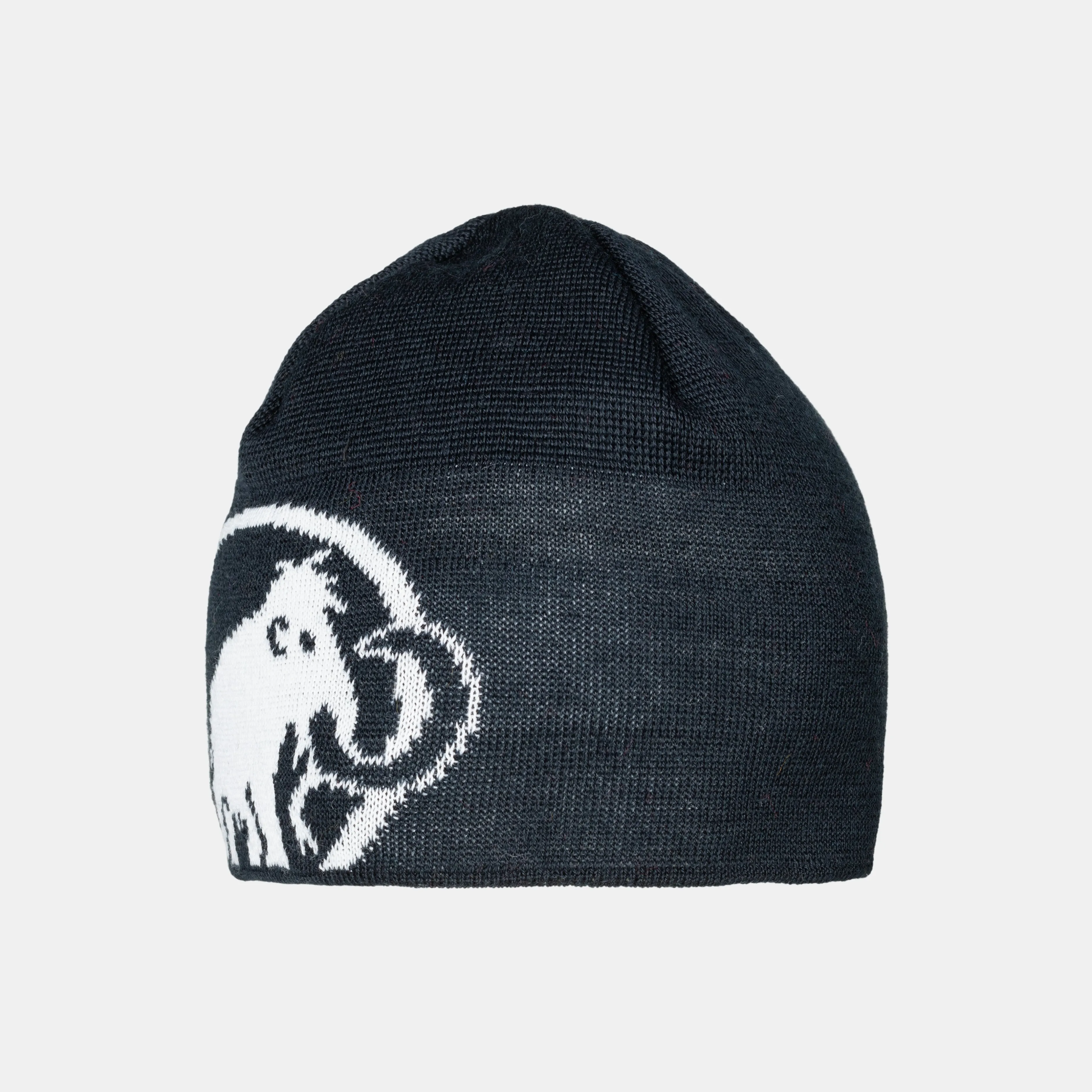 Women Mammut Tweak Beanie