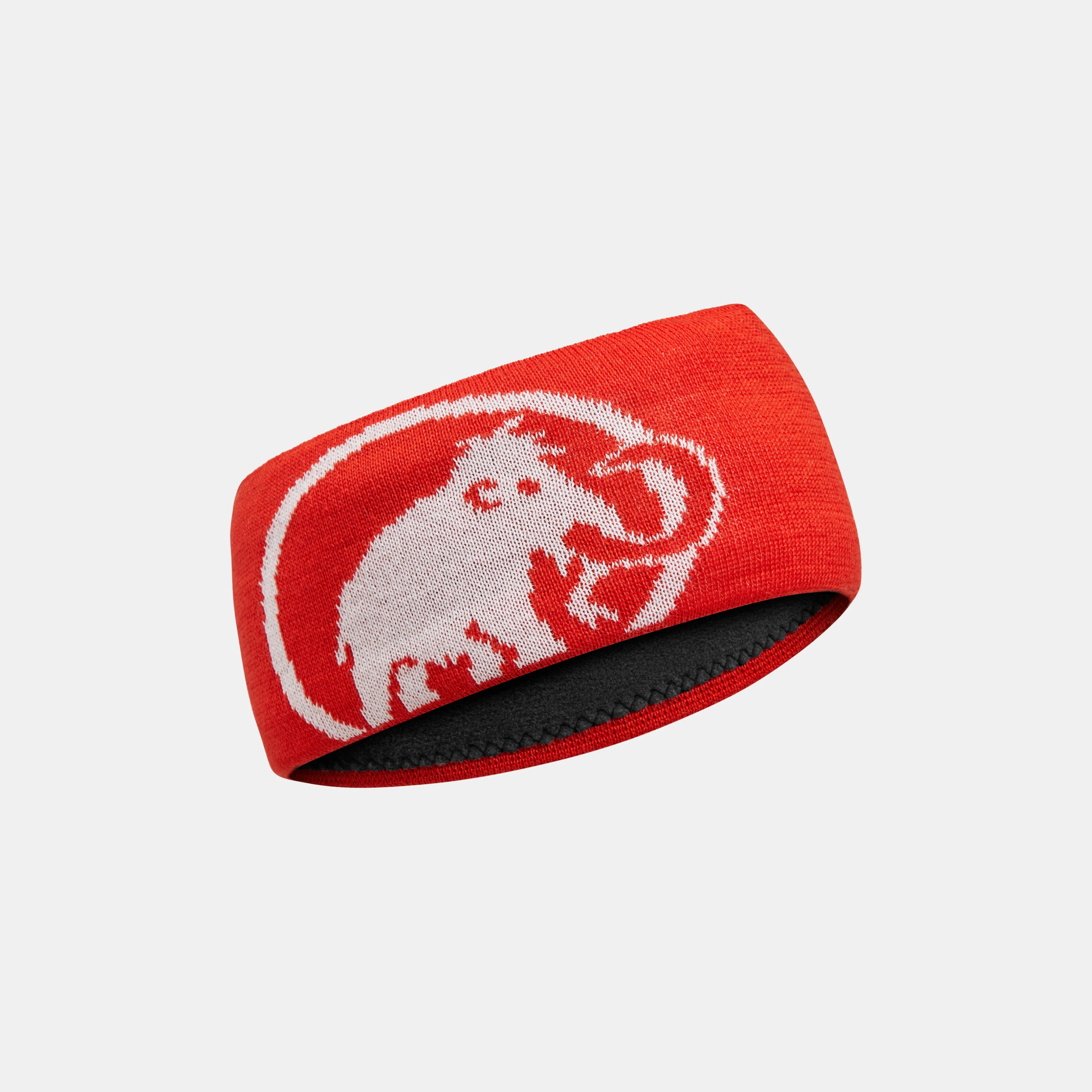 Women Mammut Tweak Headband