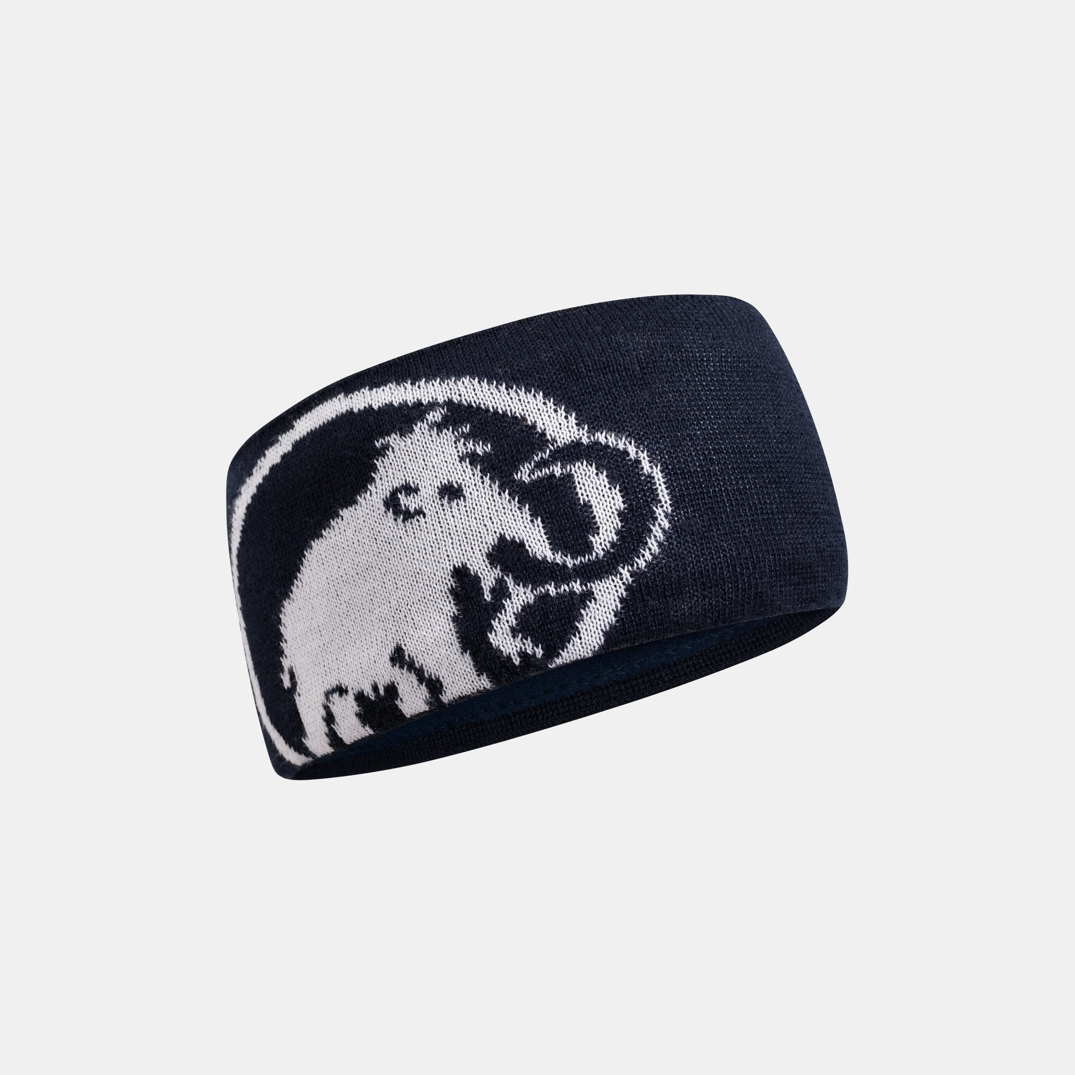 Women Mammut Tweak Headband