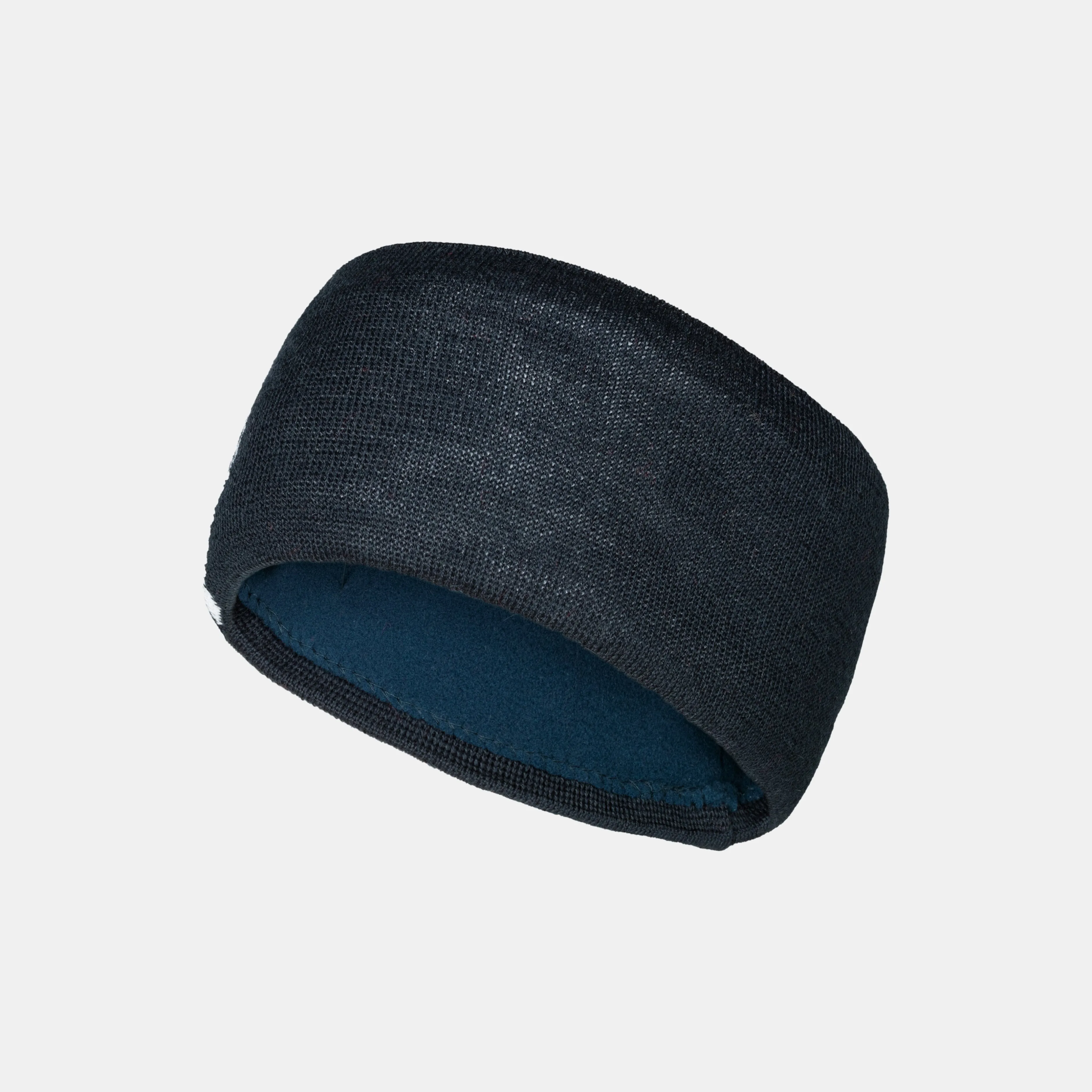 Women Mammut Tweak Headband