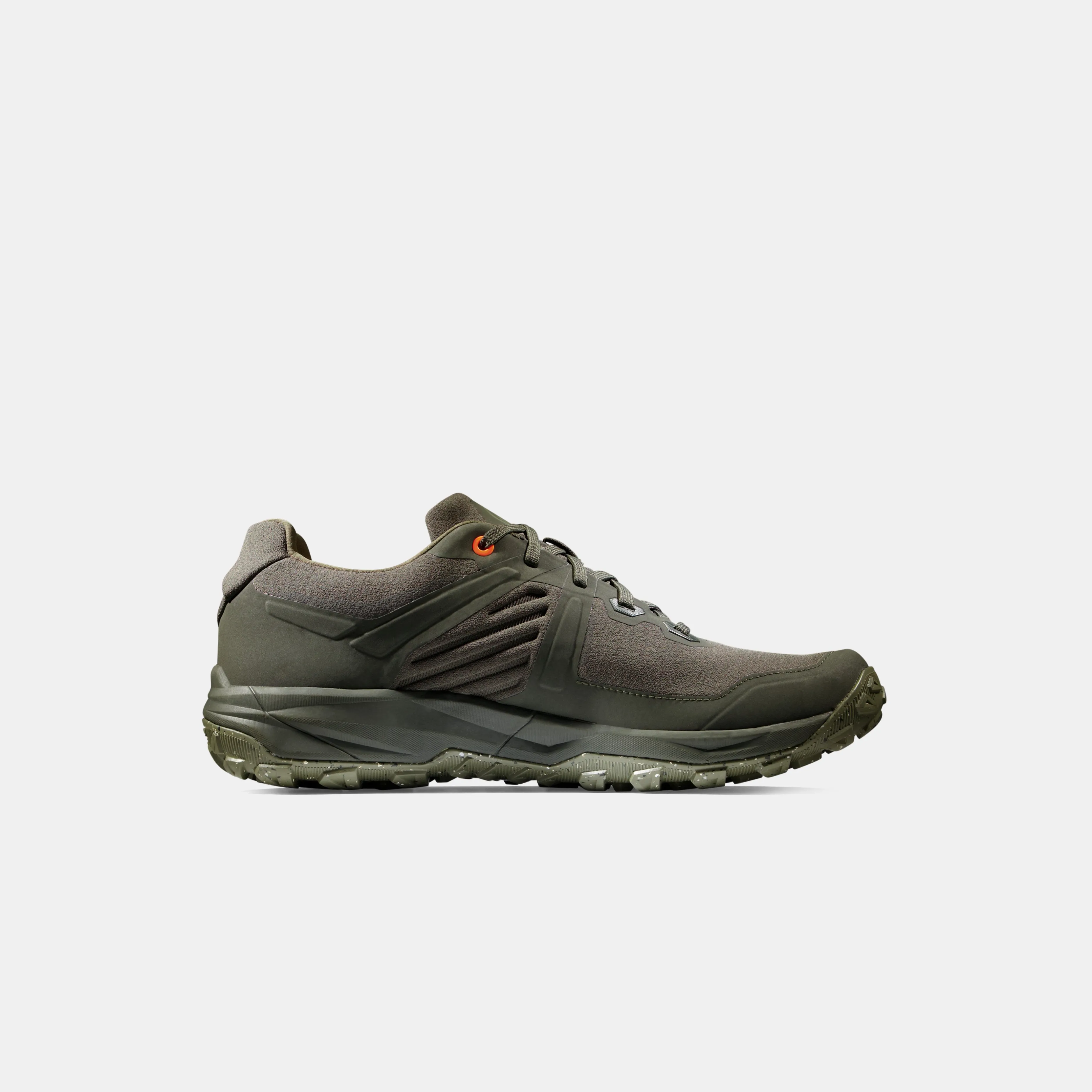 Mammut Ultimate III Low GTX Men