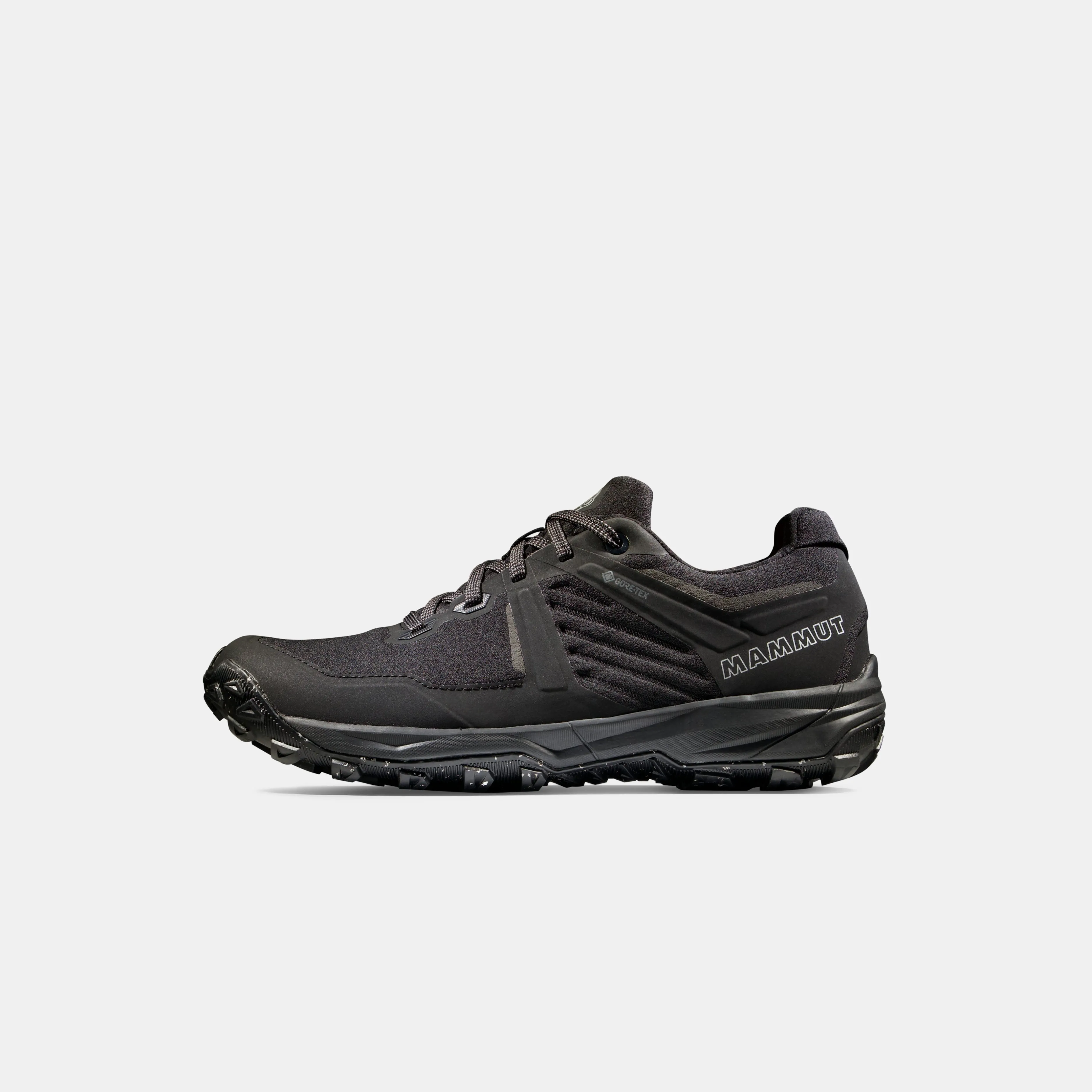 Women Mammut Ultimate III Low GTX Women