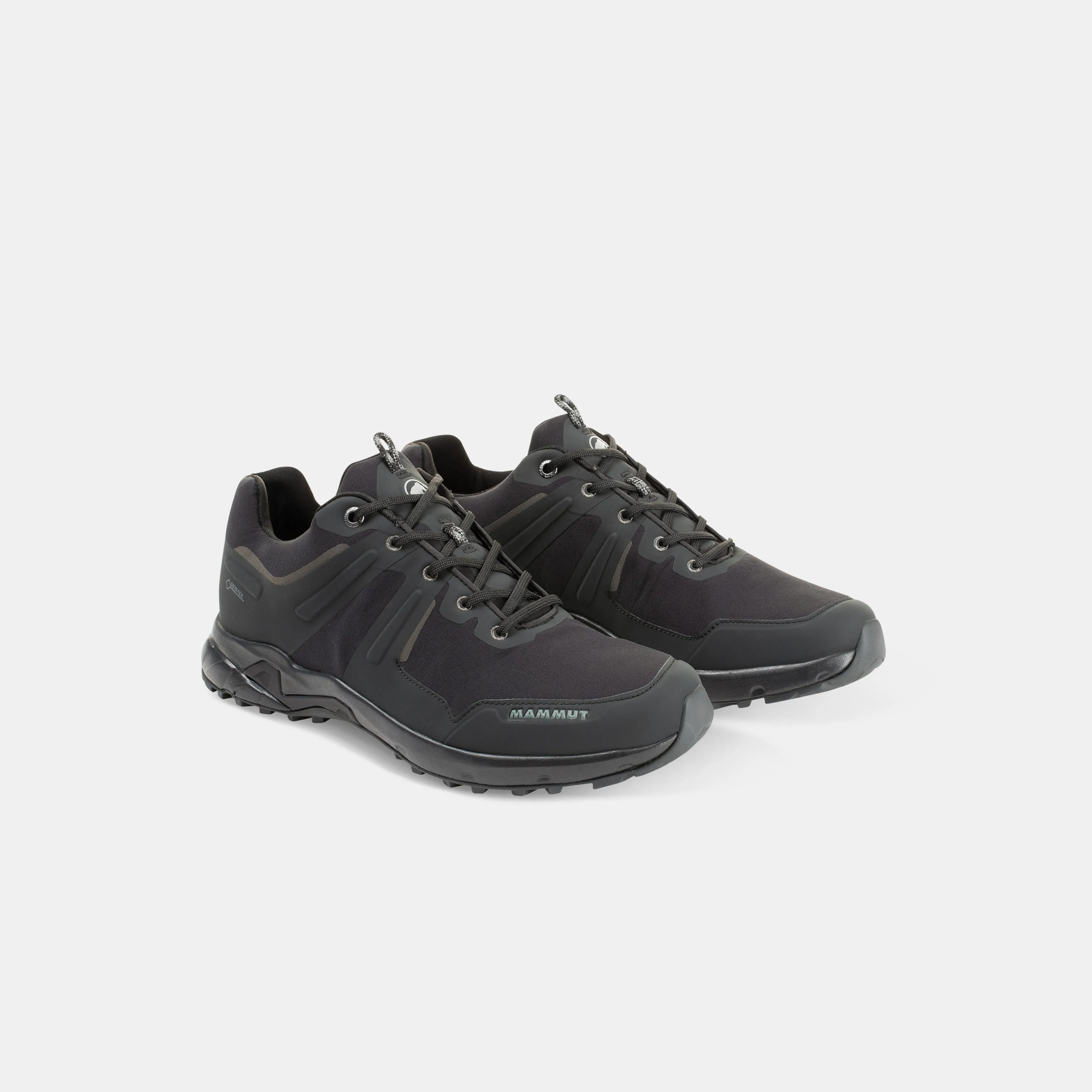 Mammut Ultimate Pro Low GTX Men