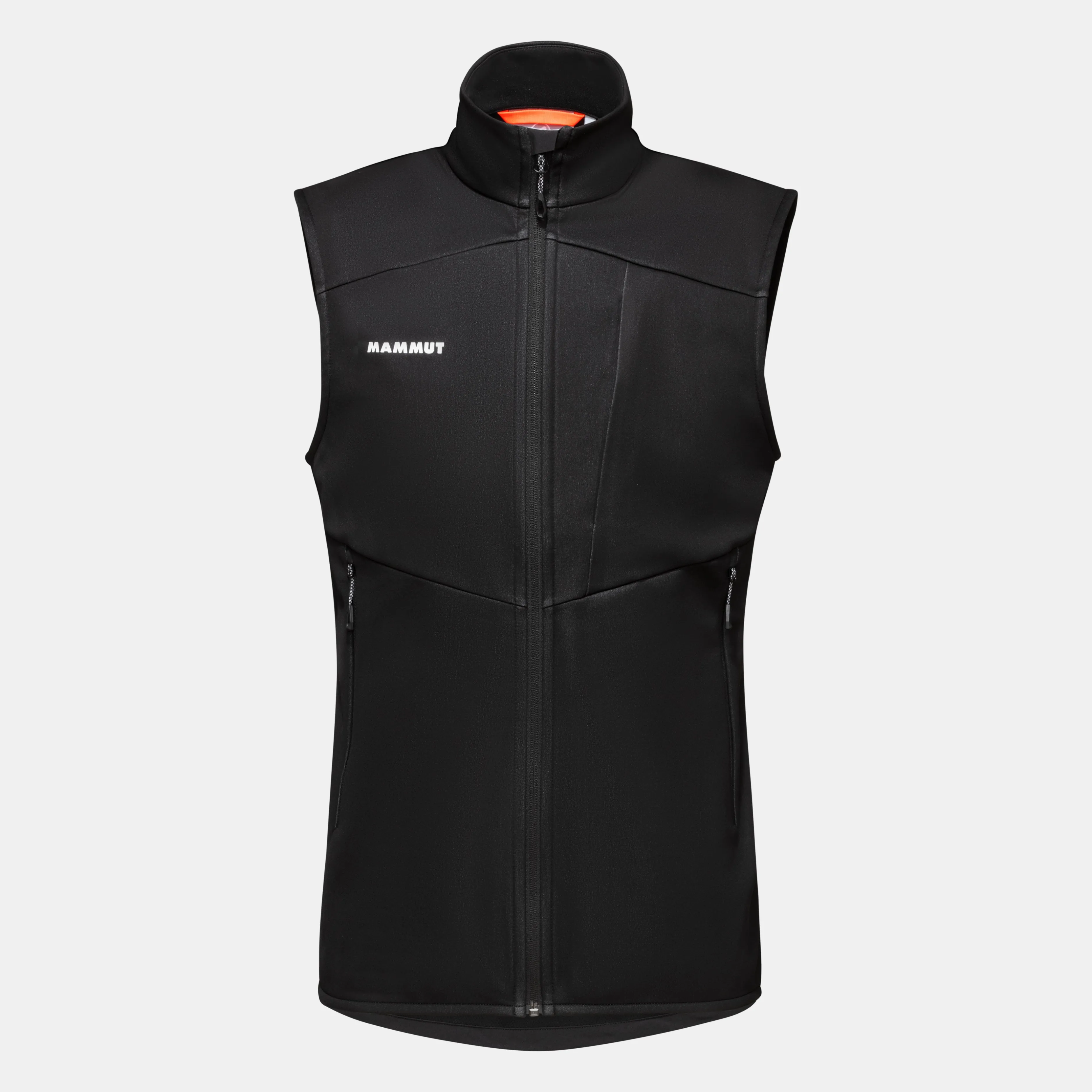 Mammut Ultimate VII SO Vest Men