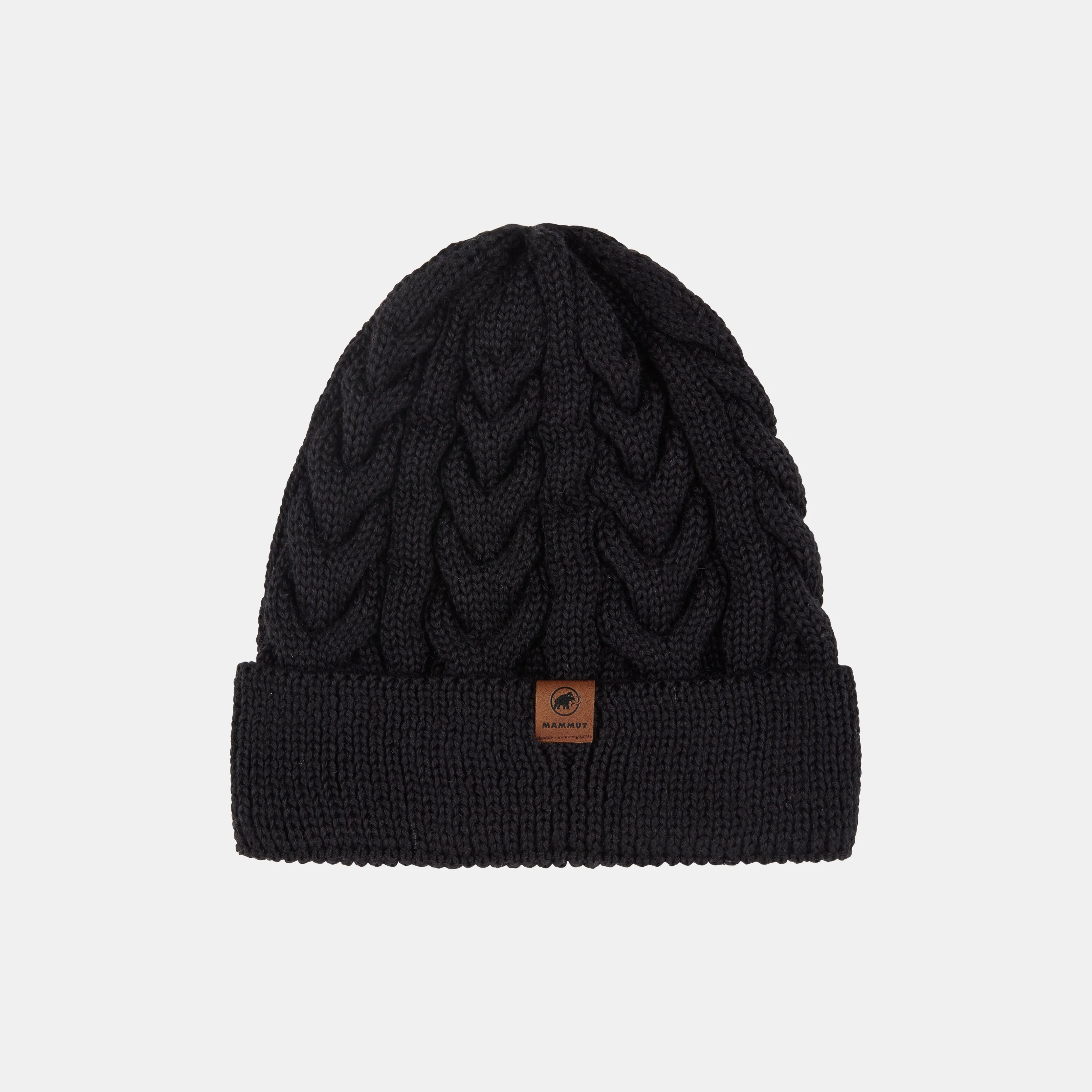 Women Mammut Valbella Beanie