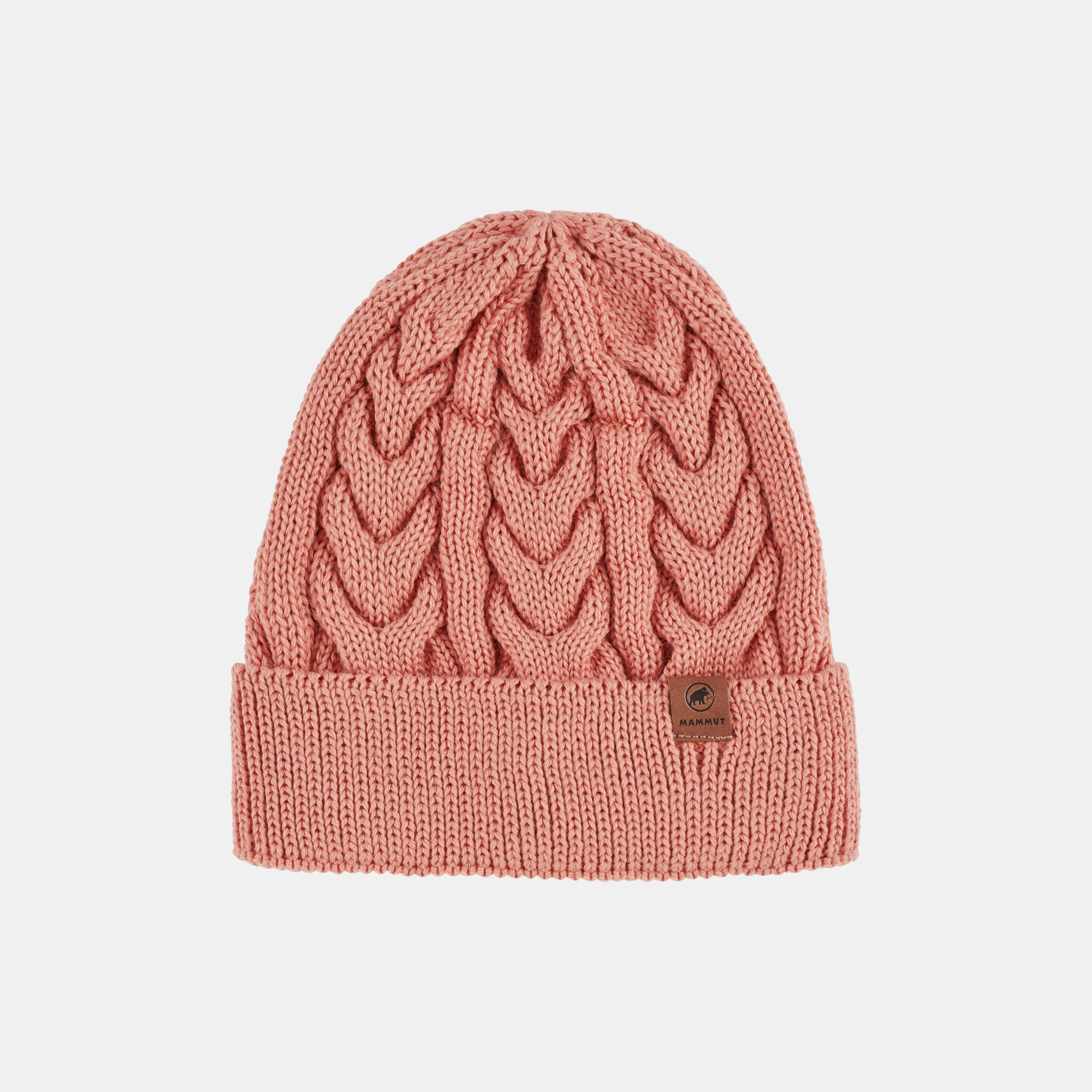 Women Mammut Valbella Beanie