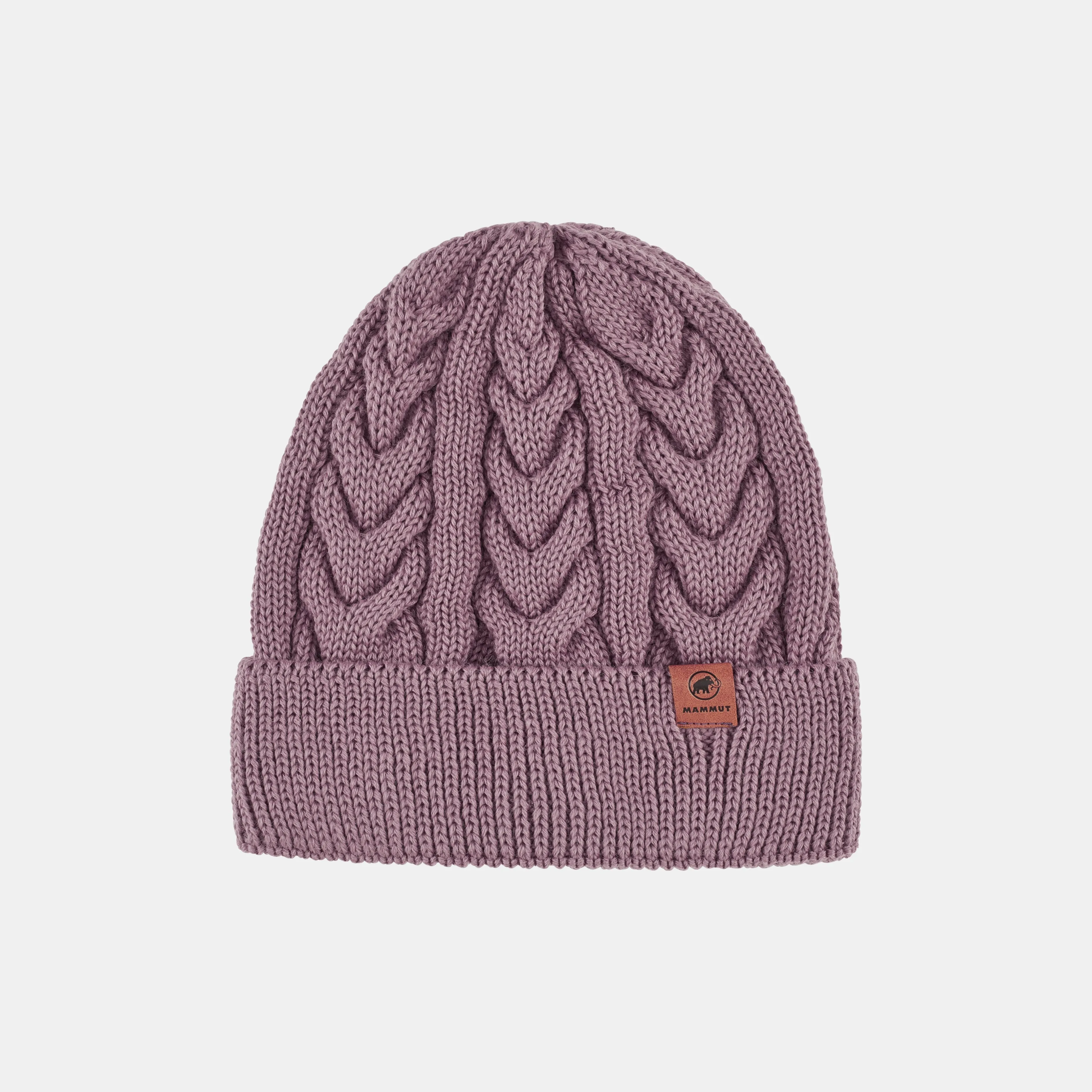 Women Mammut Valbella Beanie