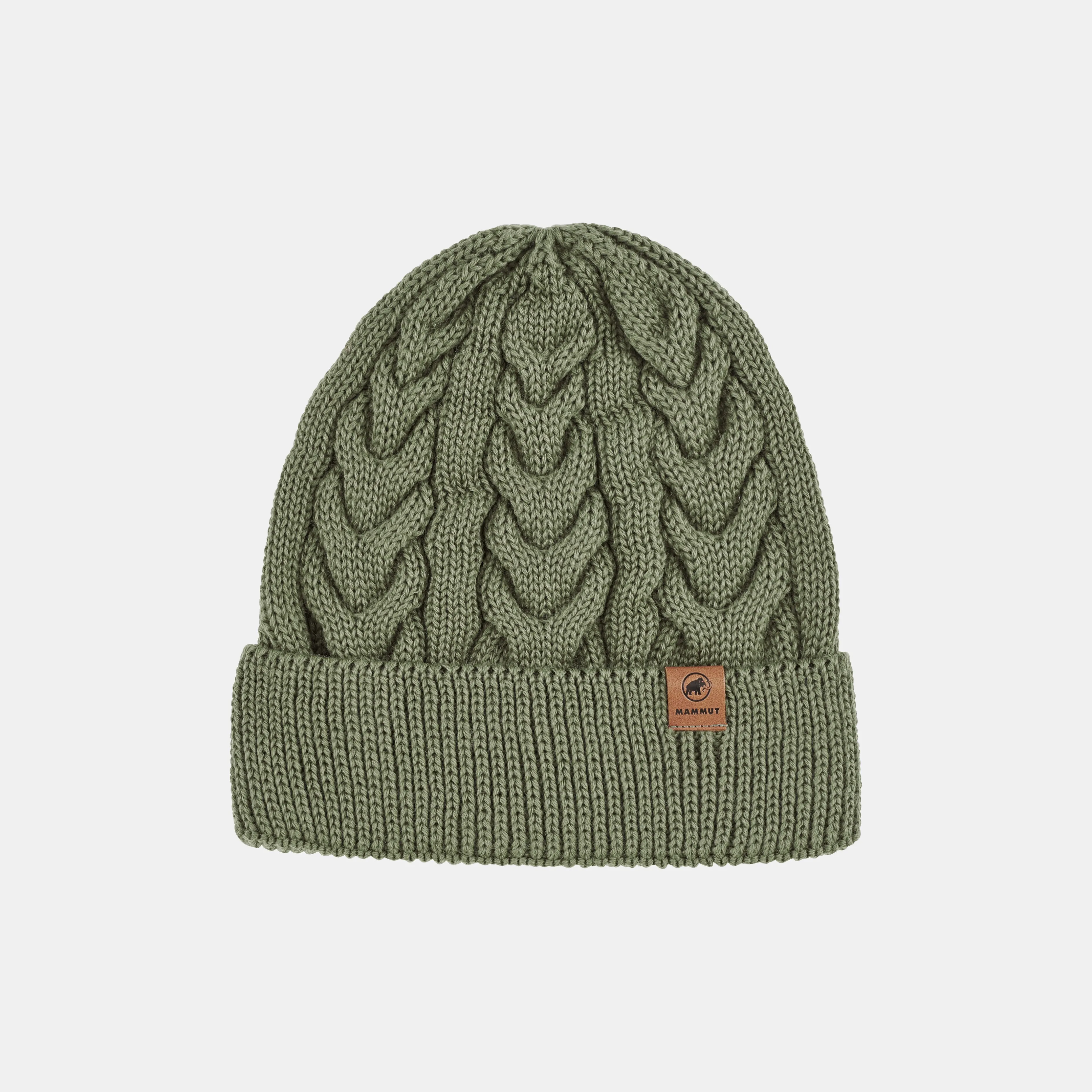 Women Mammut Valbella Beanie