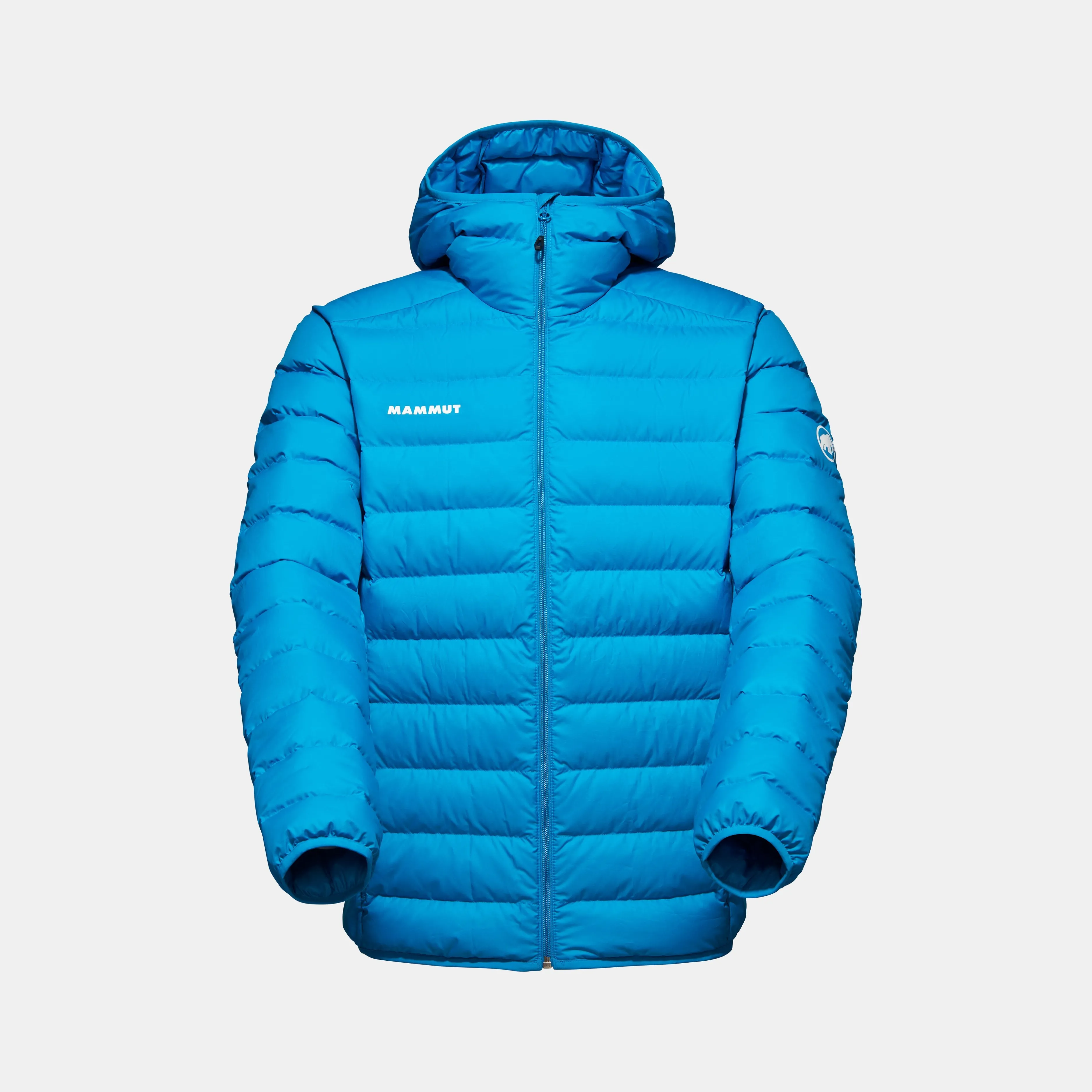 Mammut Waymarker IN Hooded Jacket Men