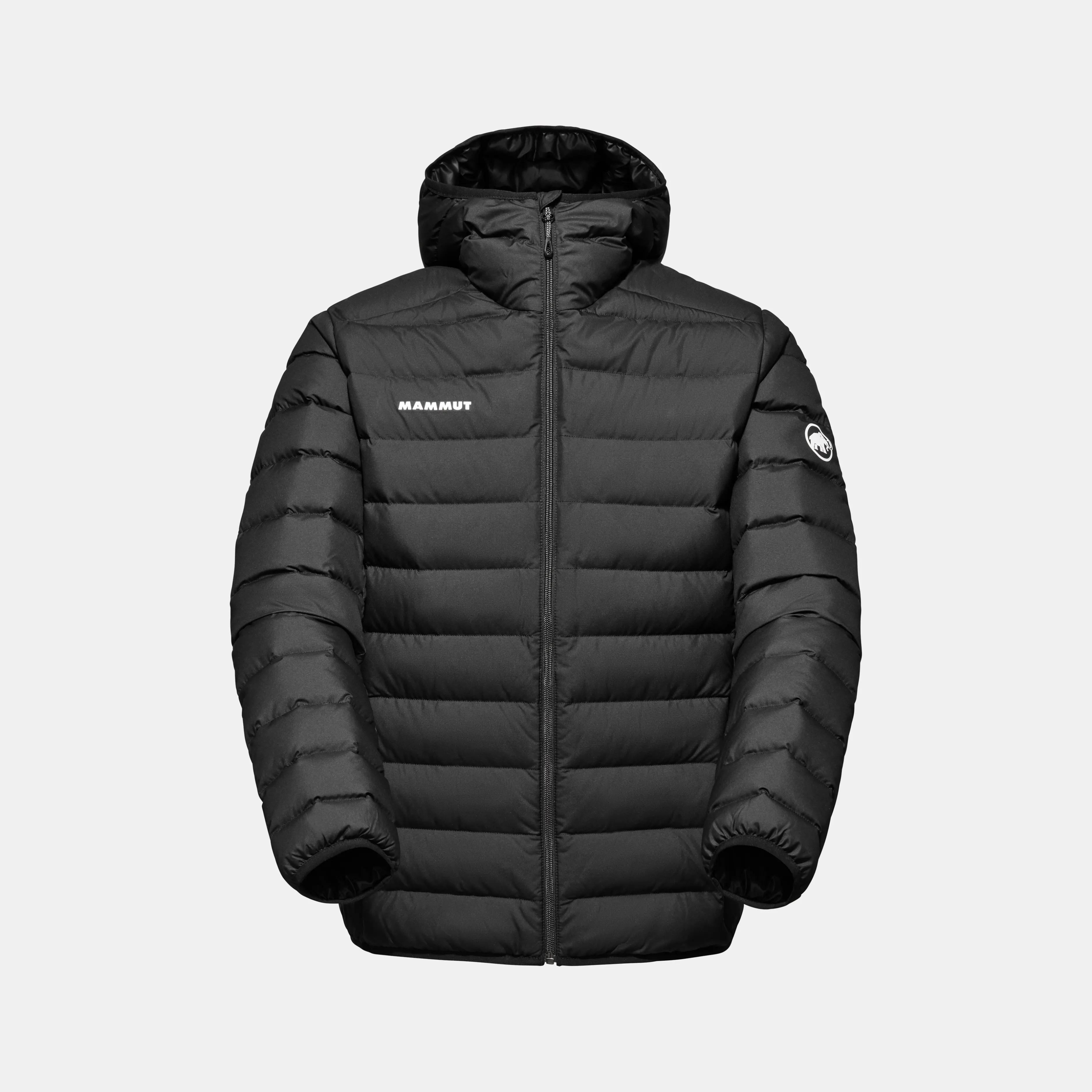 Mammut Waymarker IN Hooded Jacket Men