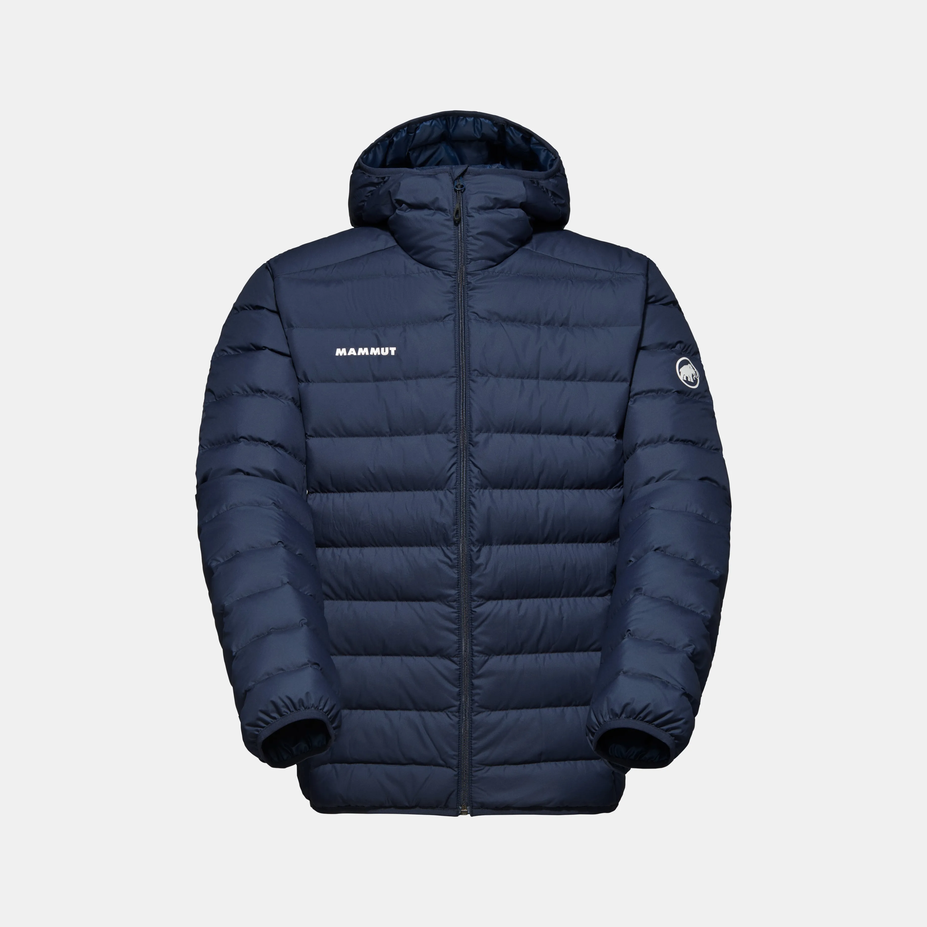 Mammut Waymarker IN Hooded Jacket Men