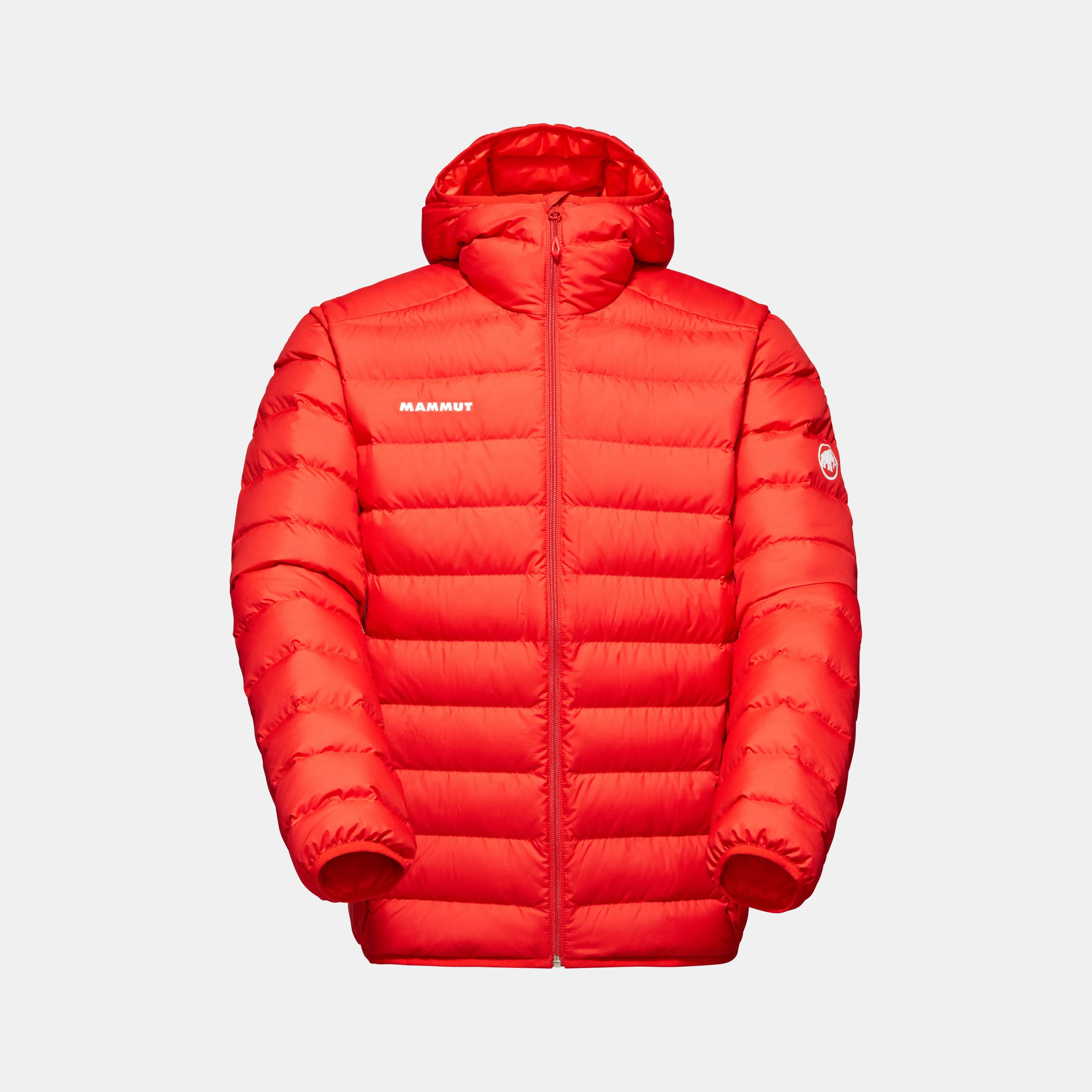 Mammut Waymarker IN Hooded Jacket Men