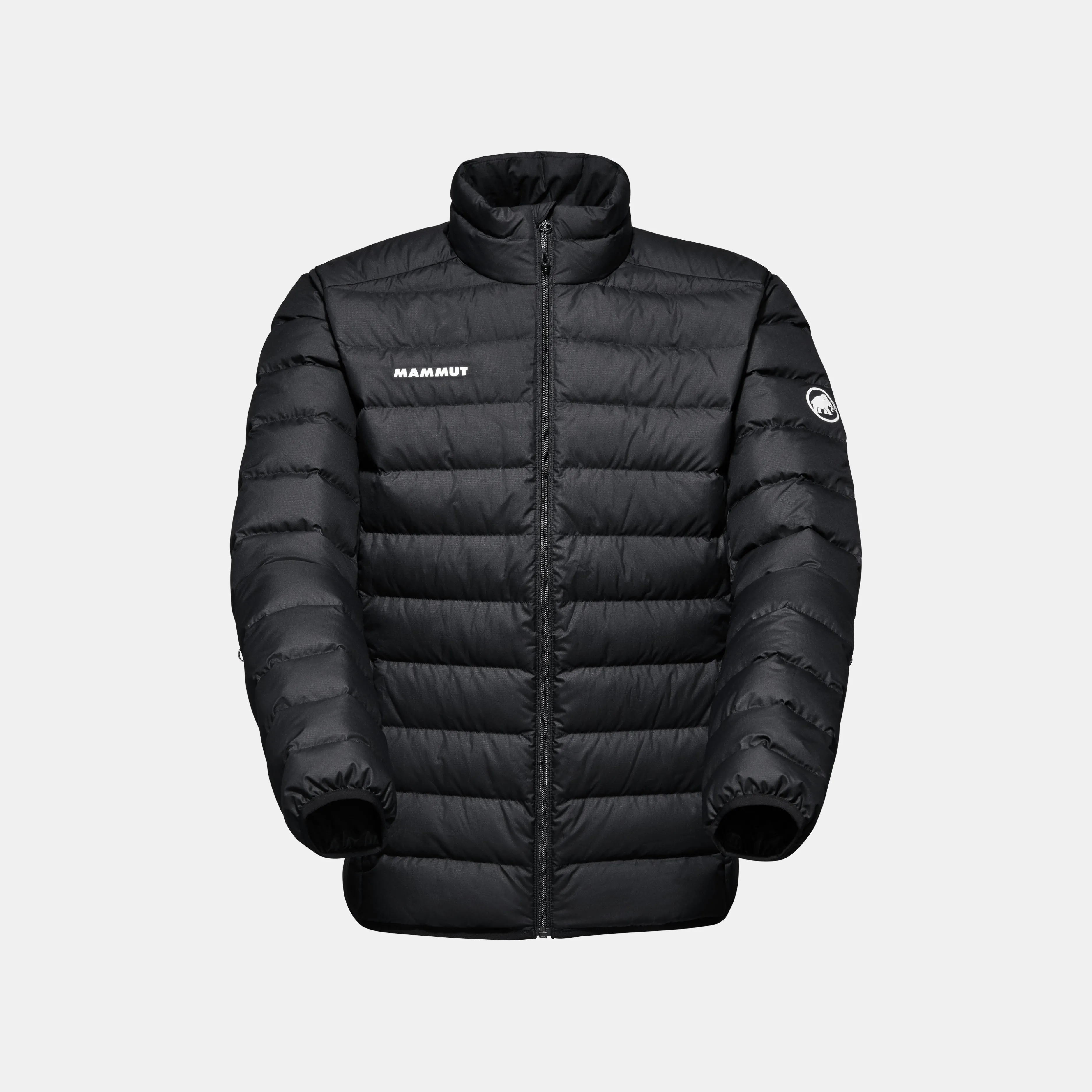 Mammut Waymarker IN Jacket Men