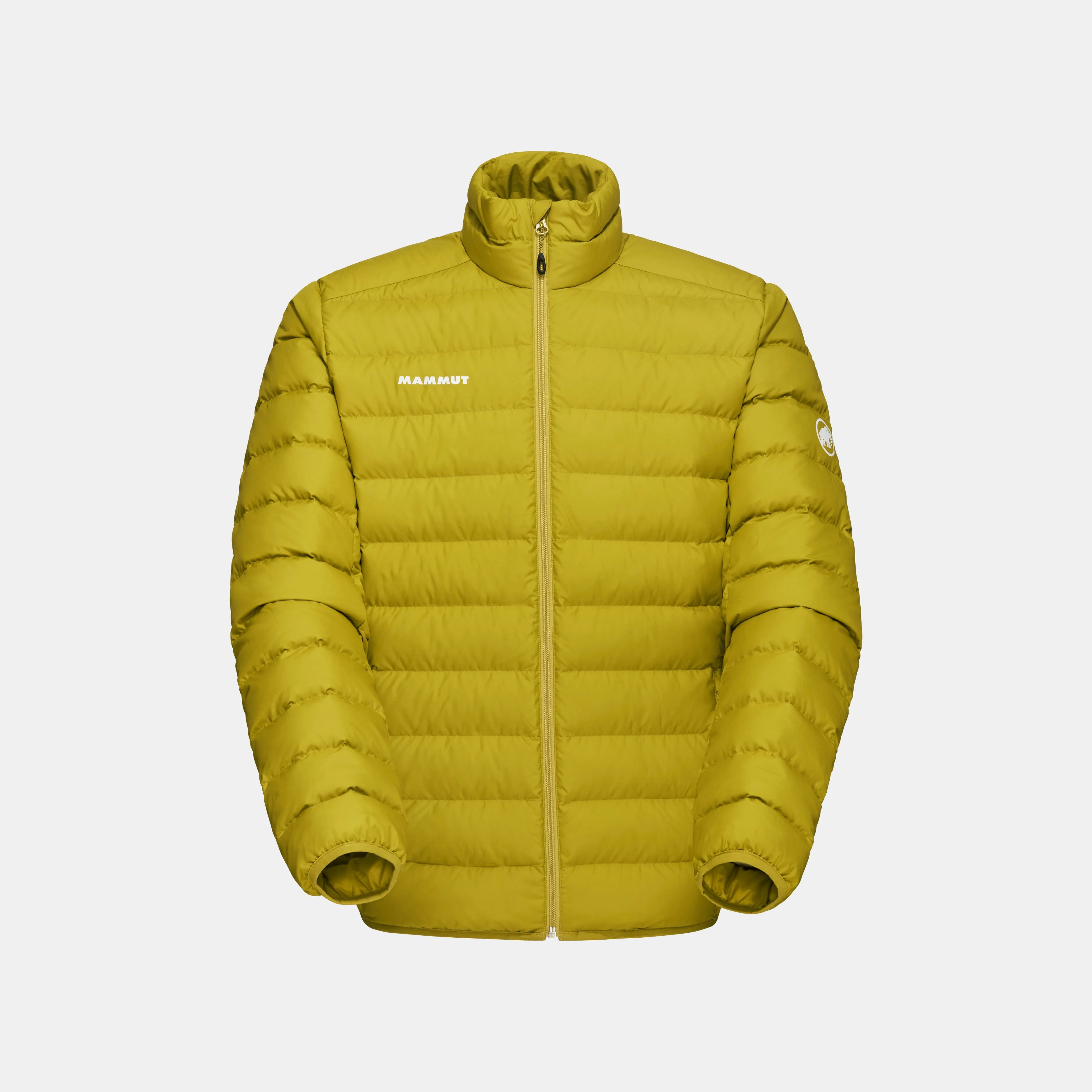 Mammut Waymarker IN Jacket Men