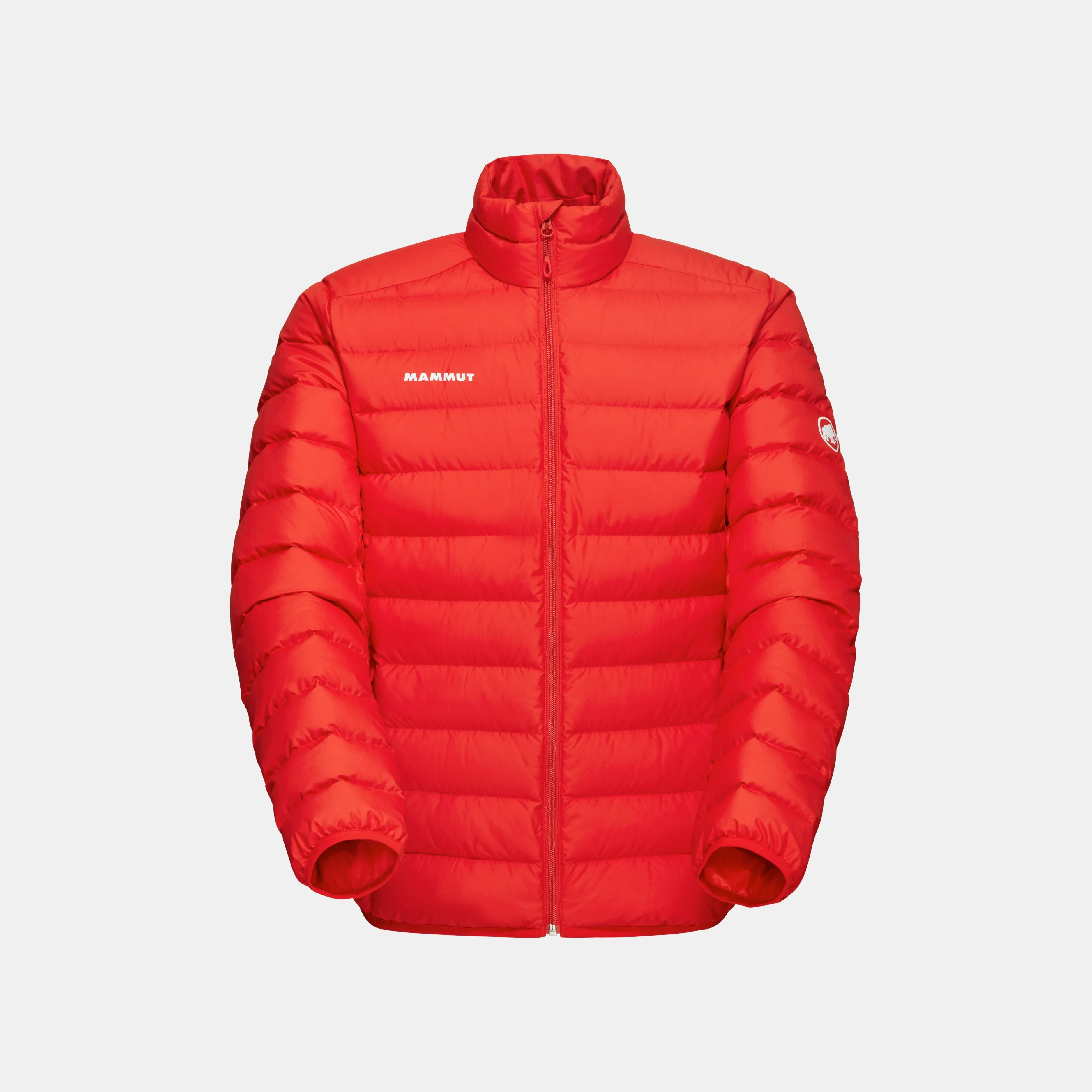 Mammut Waymarker IN Jacket Men